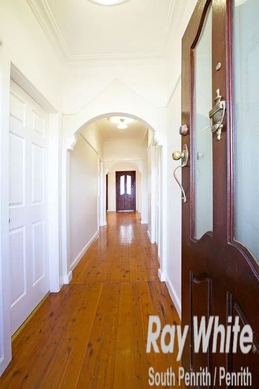 11 Smith Street, St Marys - Thumbnail 3