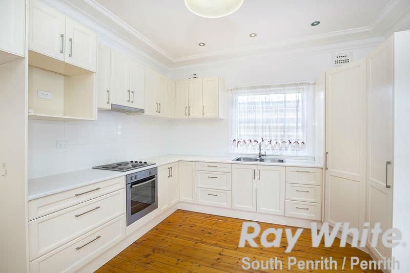 11 Smith Street, St Marys - Thumbnail 4