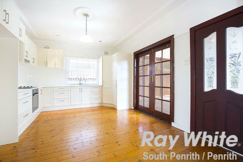 11 Smith Street, St Marys - Thumbnail 5