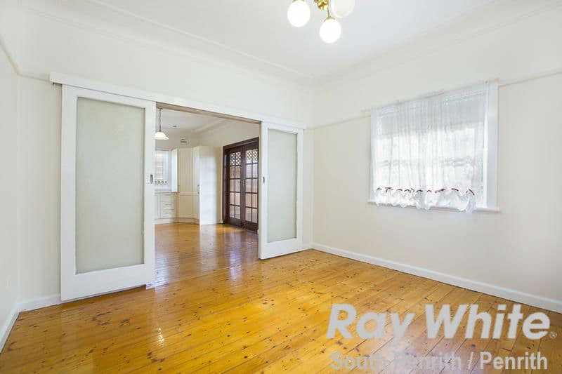 11 Smith Street, St Marys - Thumbnail 6