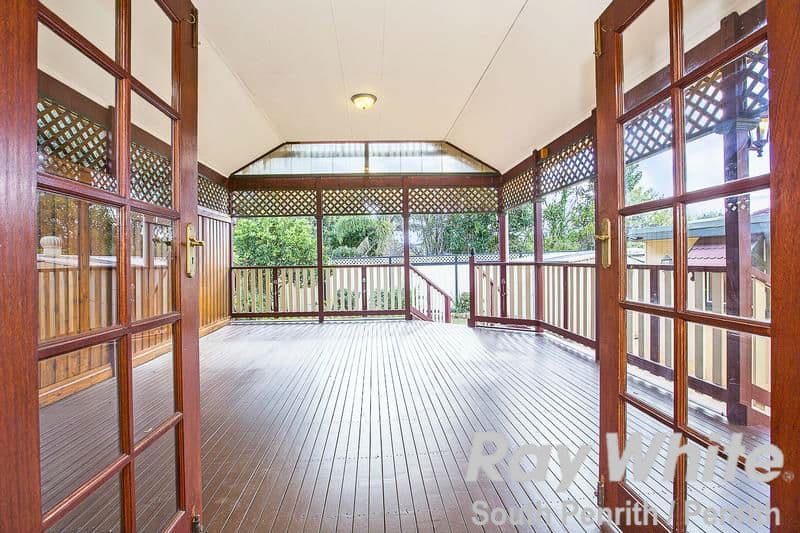 11 Smith Street, St Marys - Thumbnail 7