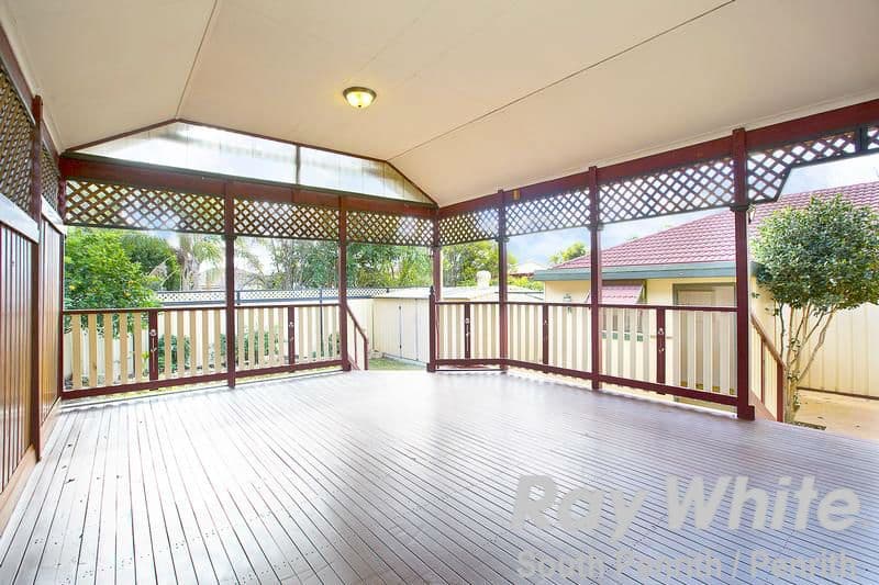 11 Smith Street, St Marys - Thumbnail 8
