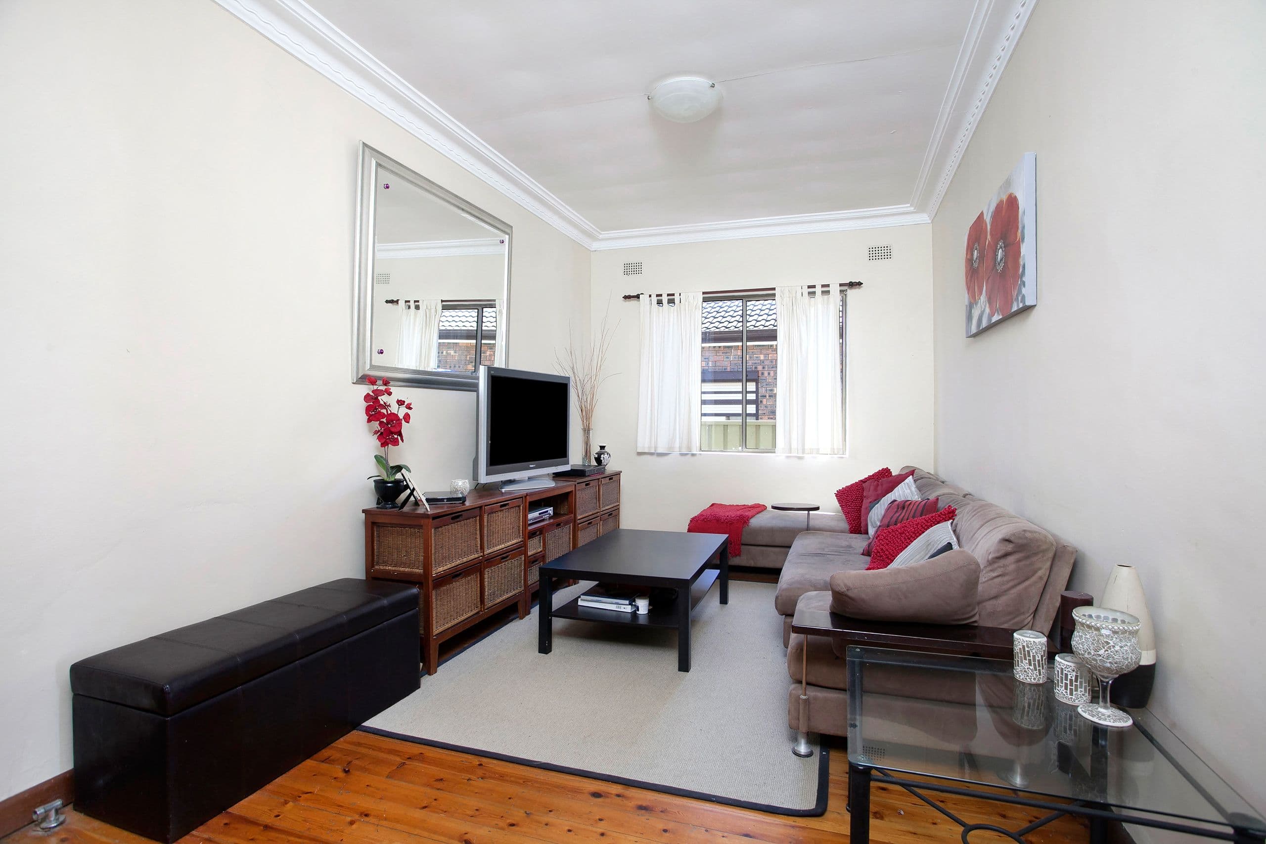 4 Yarren Avenue, Brighton-Le-Sands - Thumbnail 2