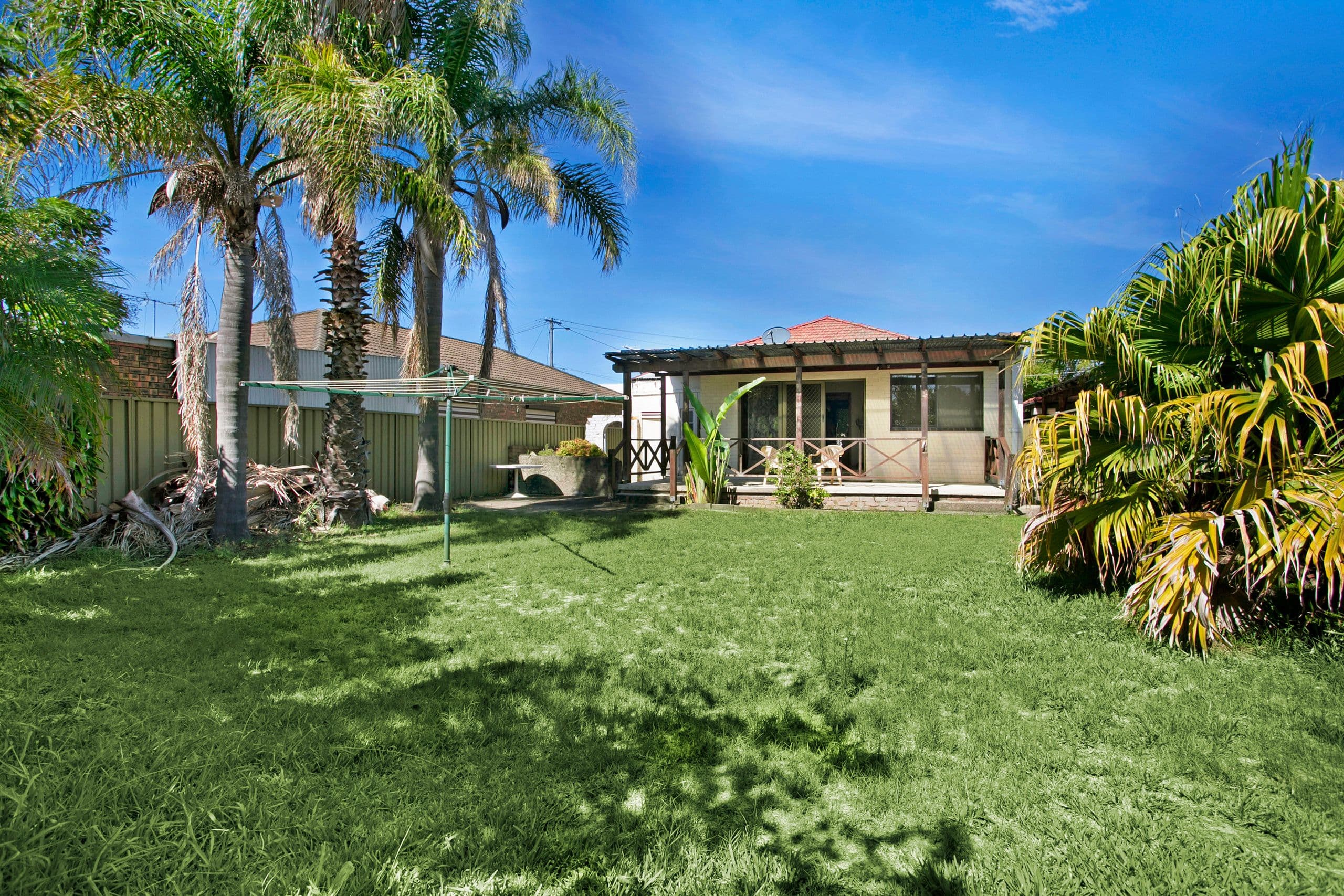 4 Yarren Avenue, Brighton-Le-Sands - Thumbnail 3