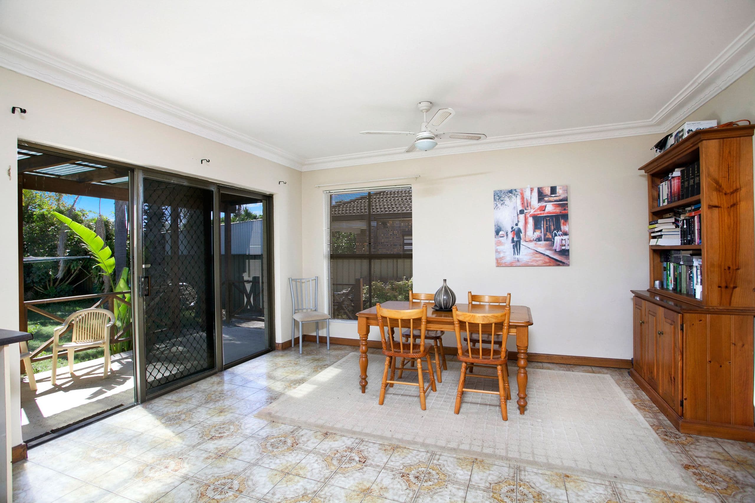 4 Yarren Avenue, Brighton-Le-Sands - Thumbnail 4