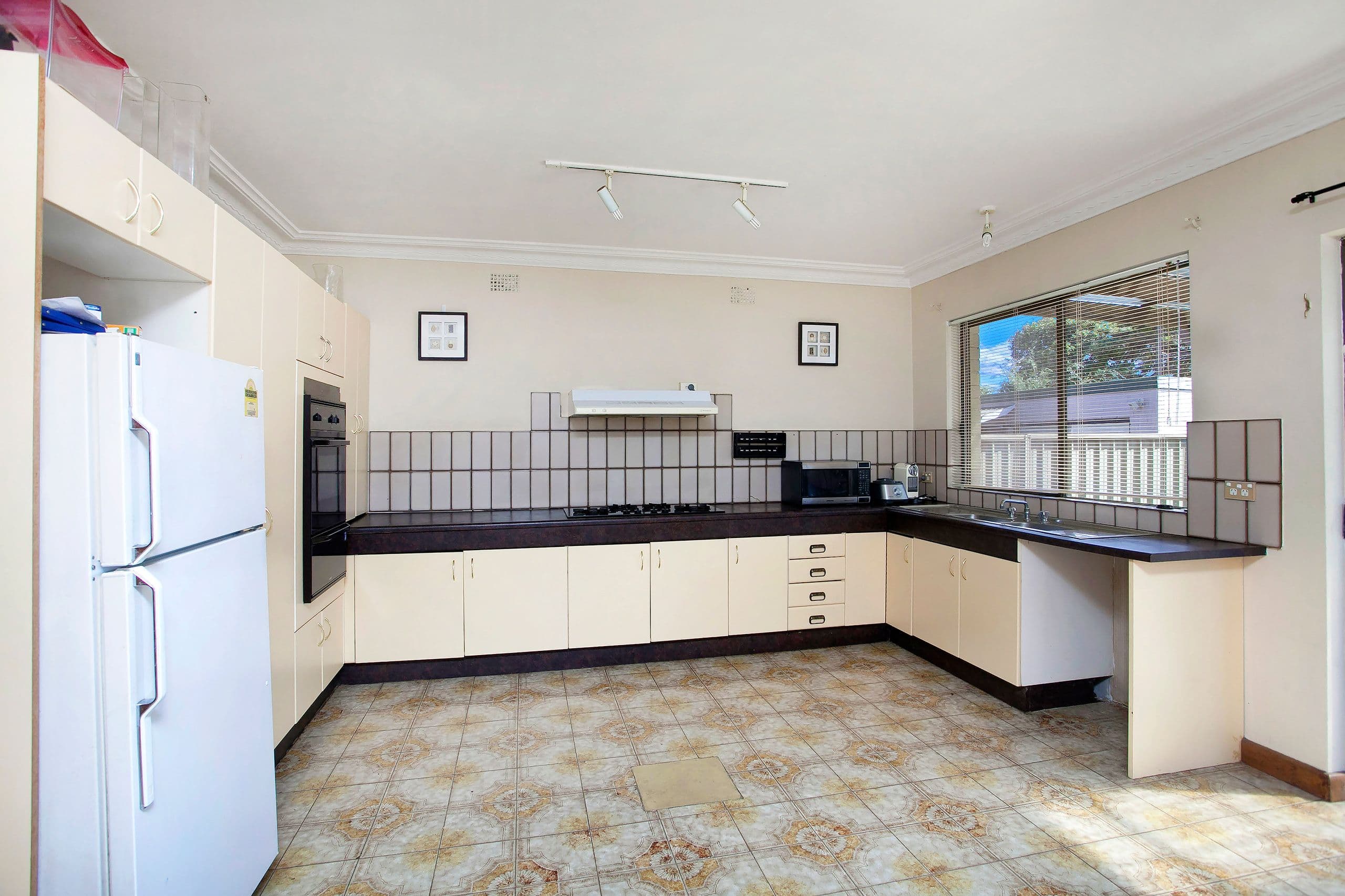 4 Yarren Avenue, Brighton-Le-Sands - Thumbnail 5