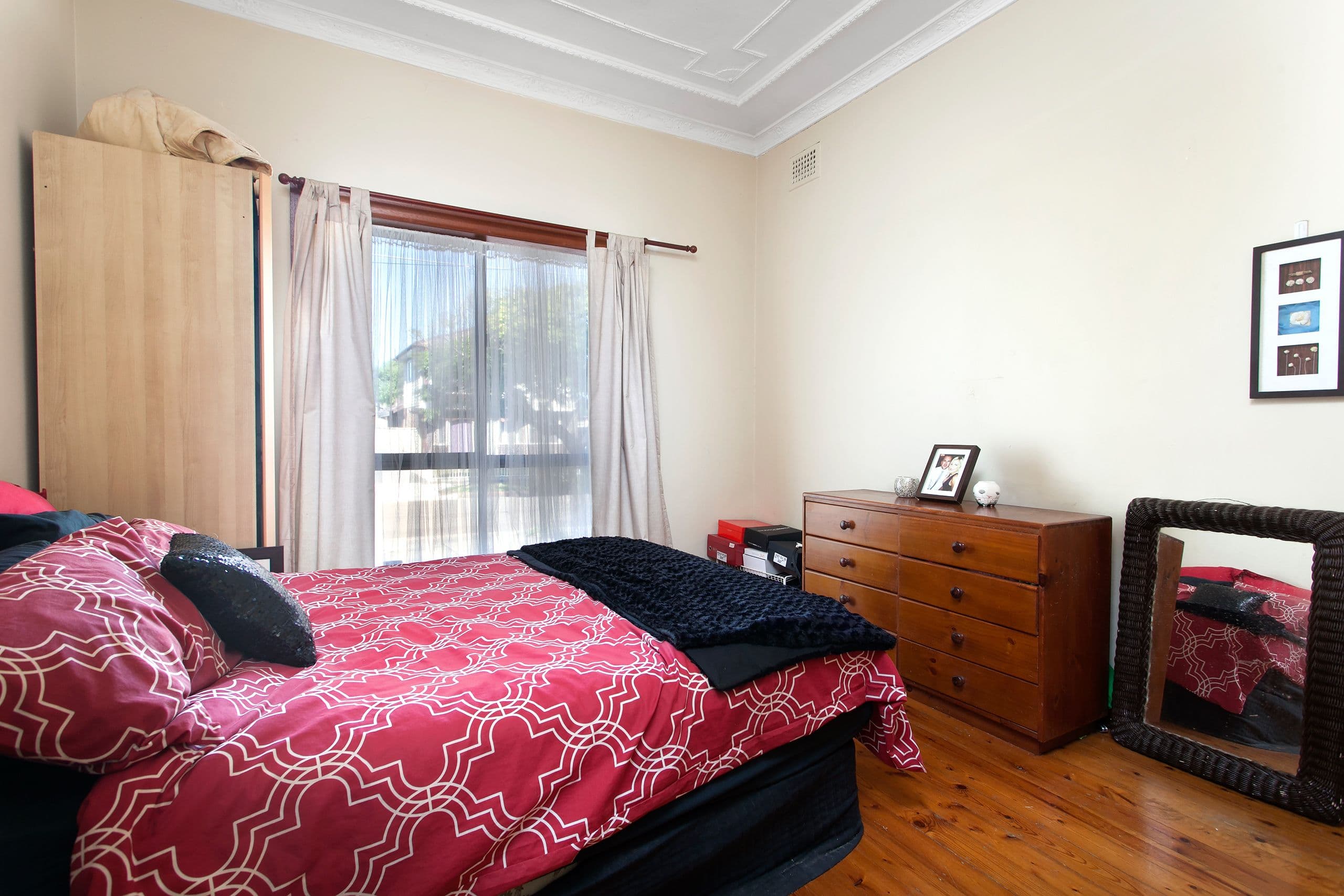 4 Yarren Avenue, Brighton-Le-Sands - Thumbnail 6