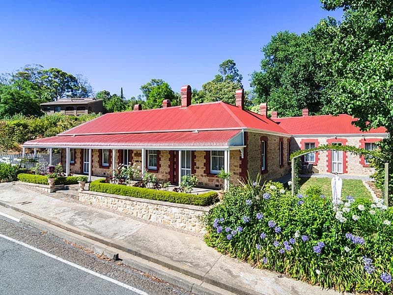 5 Epiphany Place, CRAFERS SA 5152, Crafers - Image 1