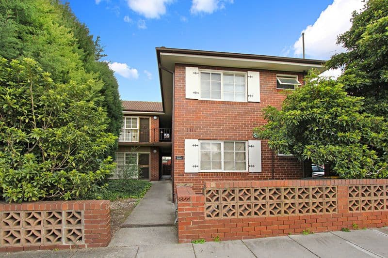 59 Hobart Road, MURRUMBEENA VIC 3163, Murrumbeena - Image 1