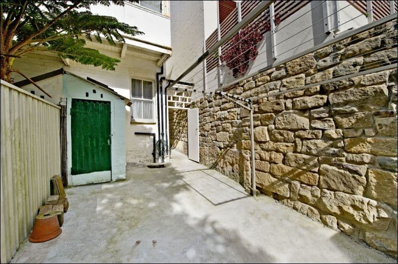 1 Heeley Street, PADDINGTON NSW 2021, Paddington - Thumbnail 3