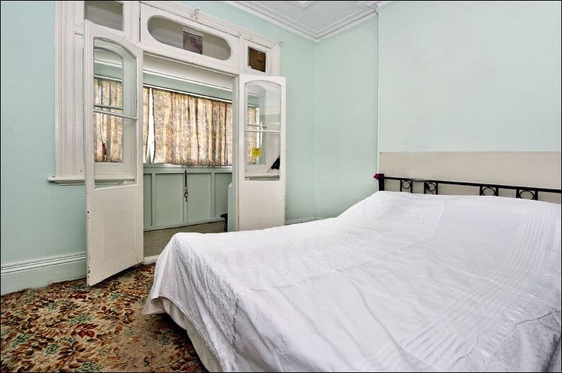 1 Heeley Street, PADDINGTON NSW 2021, Paddington - Thumbnail 4