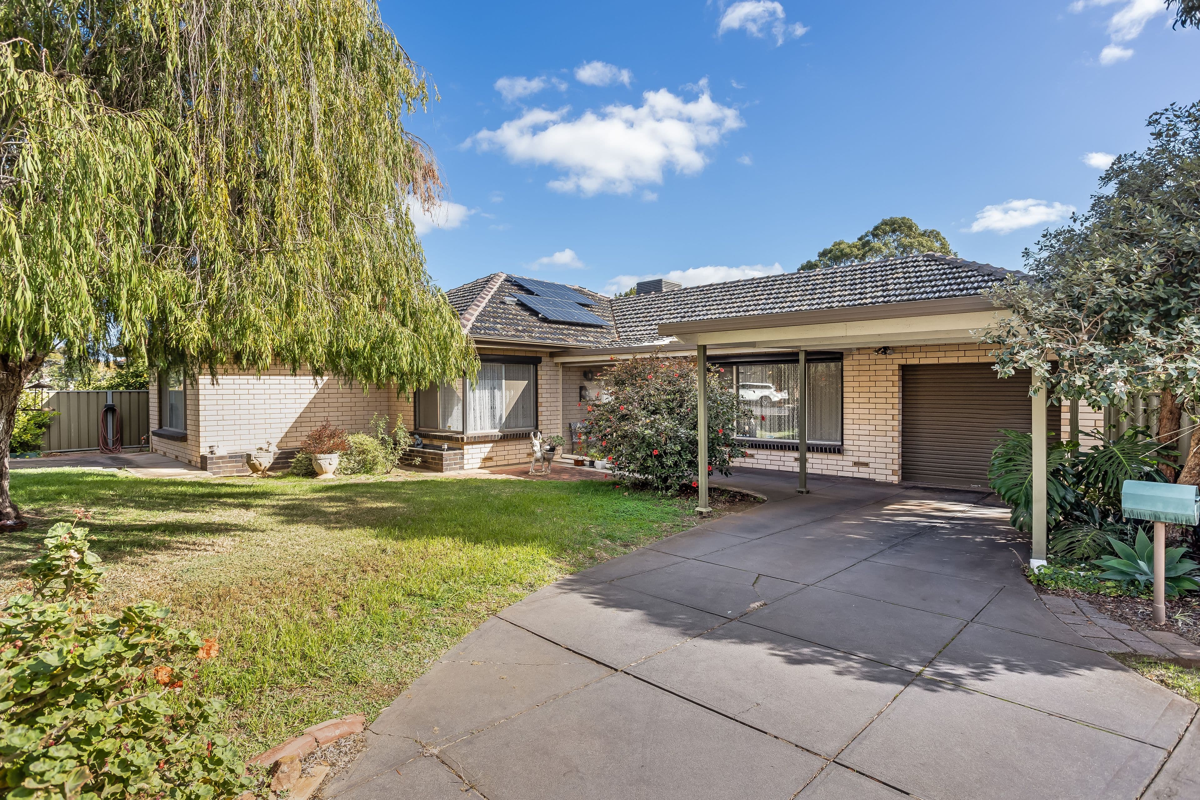 37 Garnet Drive, Salisbury East SA 5109, Salisbury East - Image 1