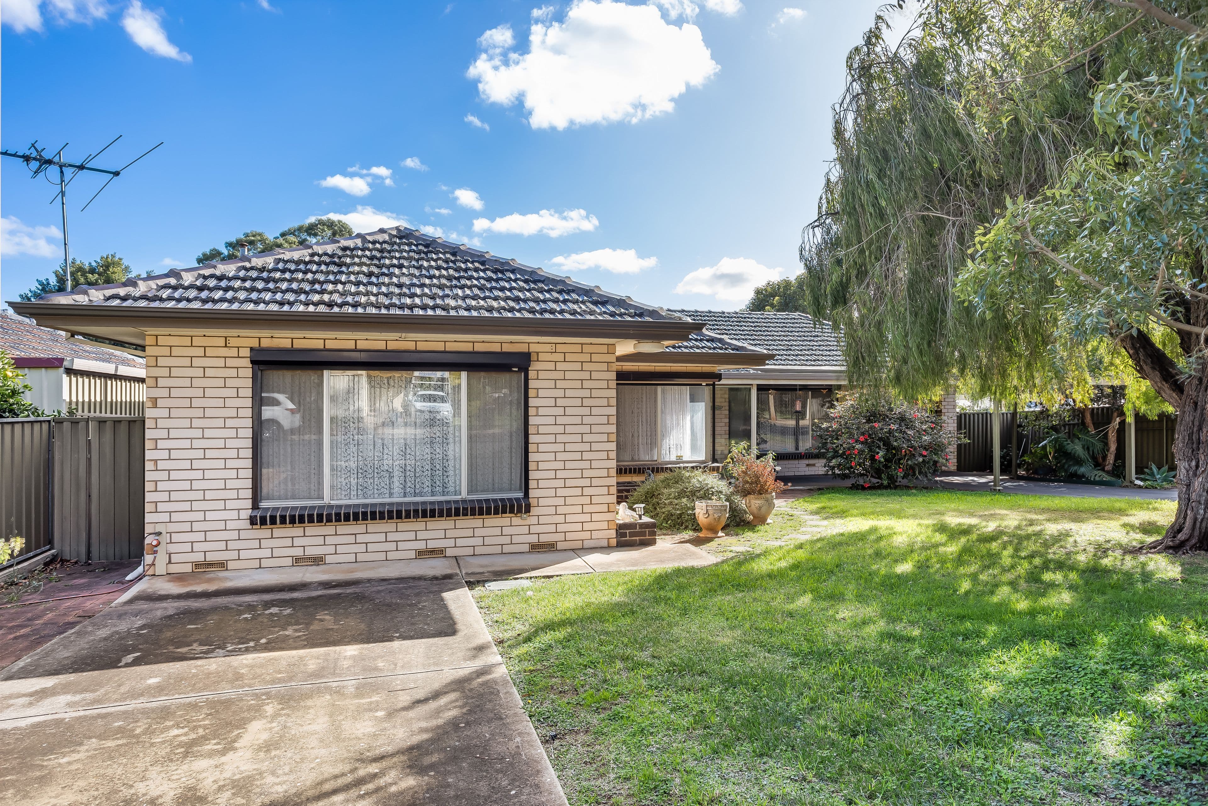 37 Garnet Drive, Salisbury East SA 5109, Salisbury East - Thumbnail 2