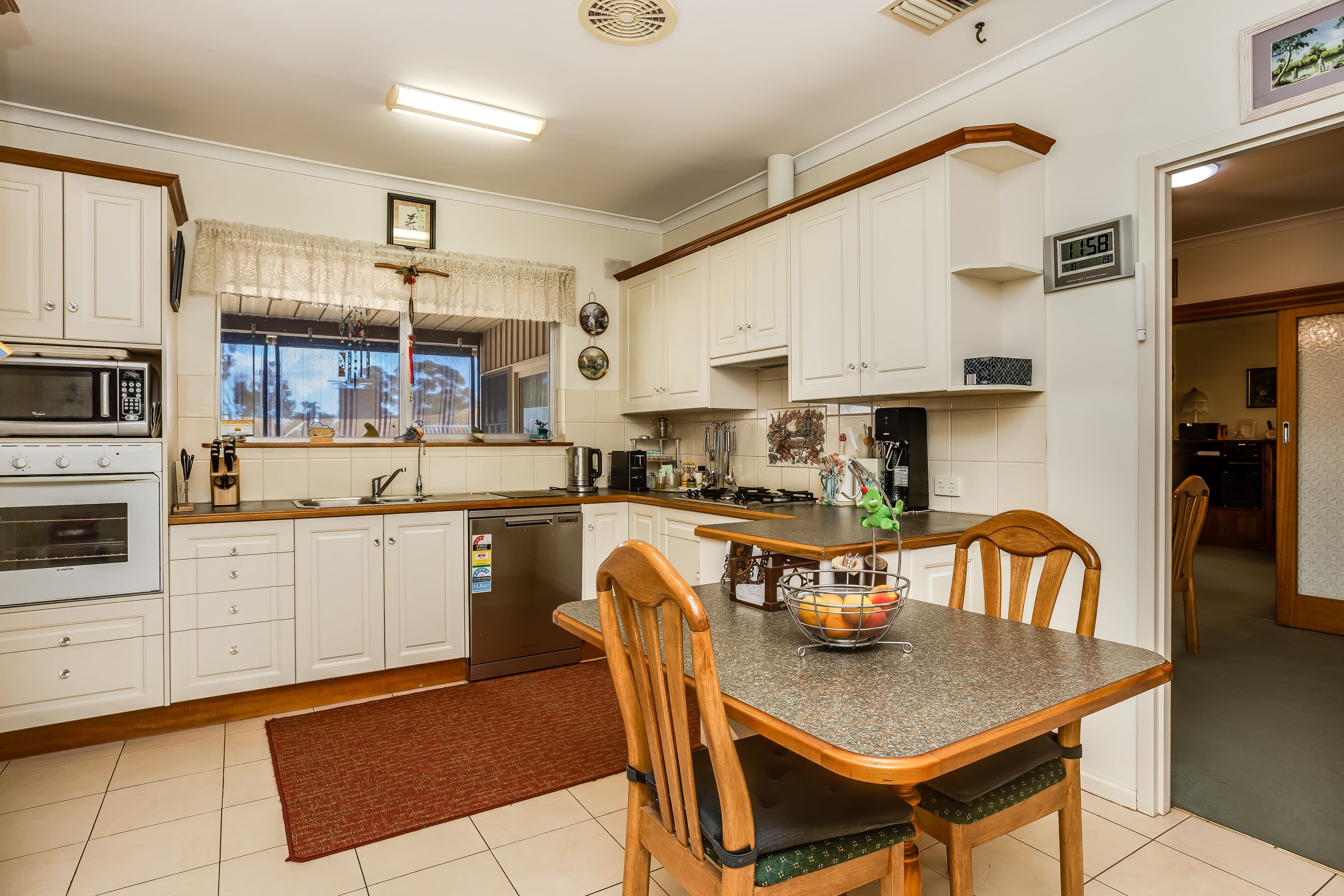 37 Garnet Drive, Salisbury East SA 5109, Salisbury East - Thumbnail 4