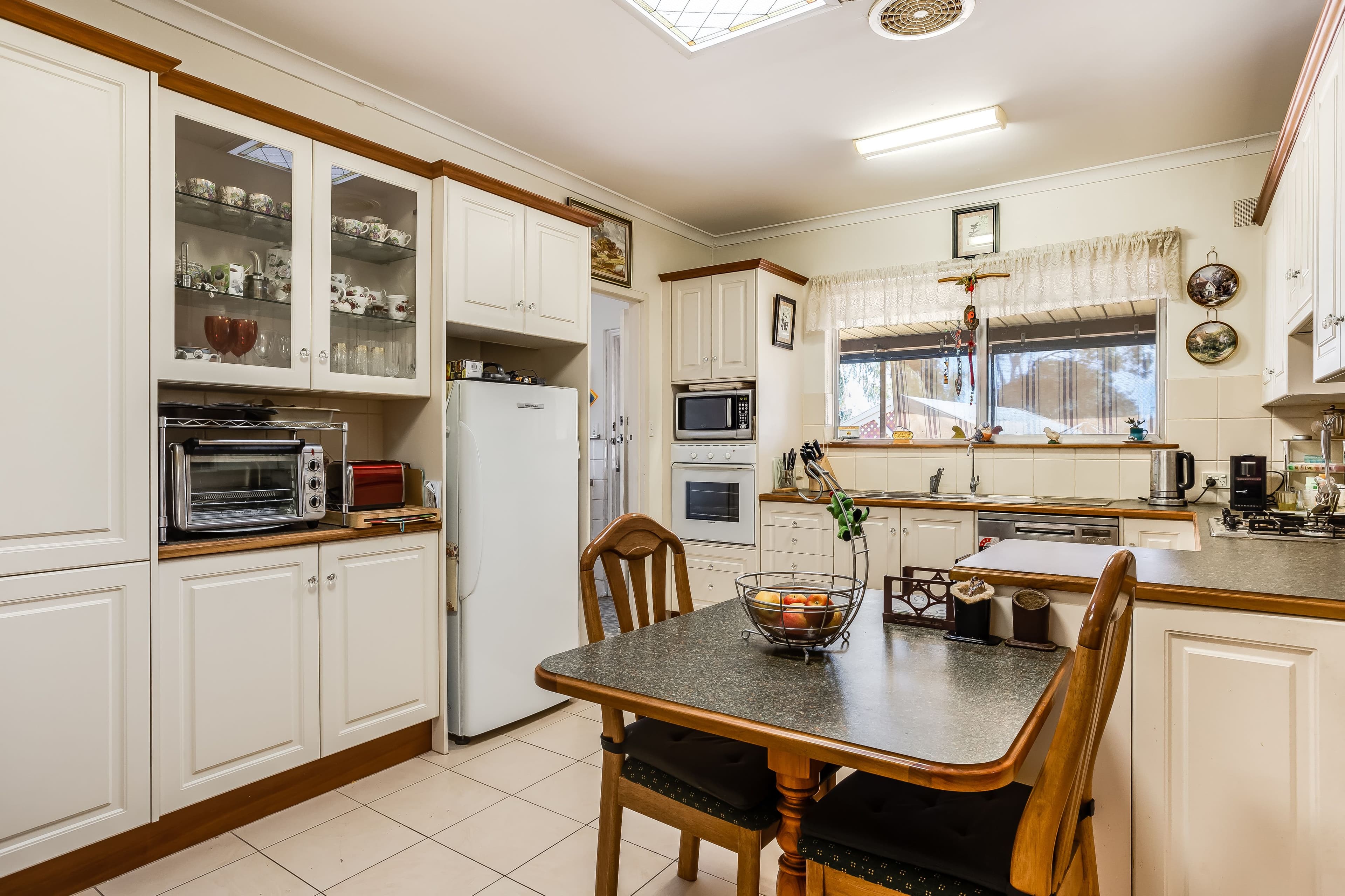 37 Garnet Drive, Salisbury East SA 5109, Salisbury East - Thumbnail 5