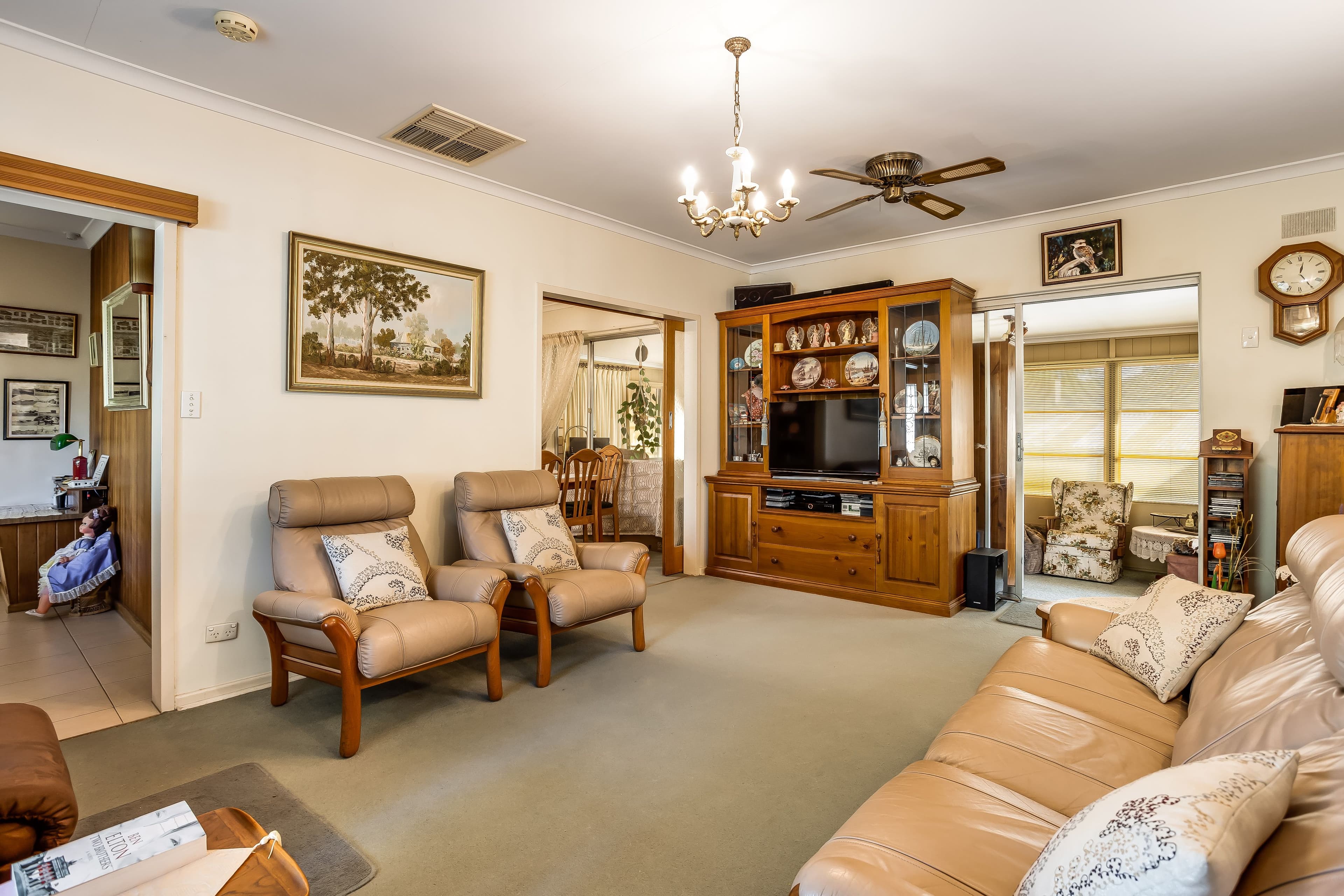 37 Garnet Drive, Salisbury East SA 5109, Salisbury East - Thumbnail 6