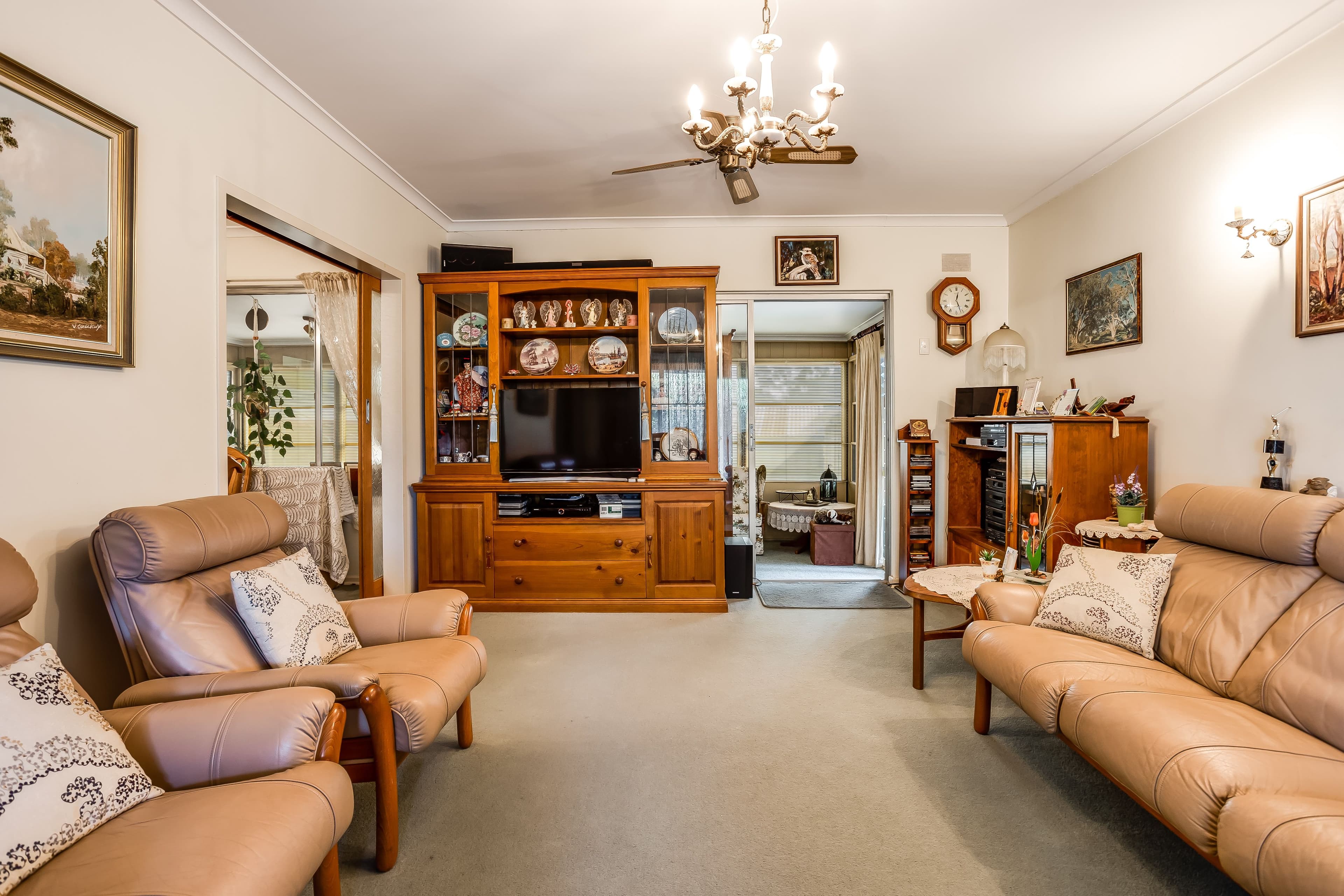 37 Garnet Drive, Salisbury East SA 5109, Salisbury East - Thumbnail 7