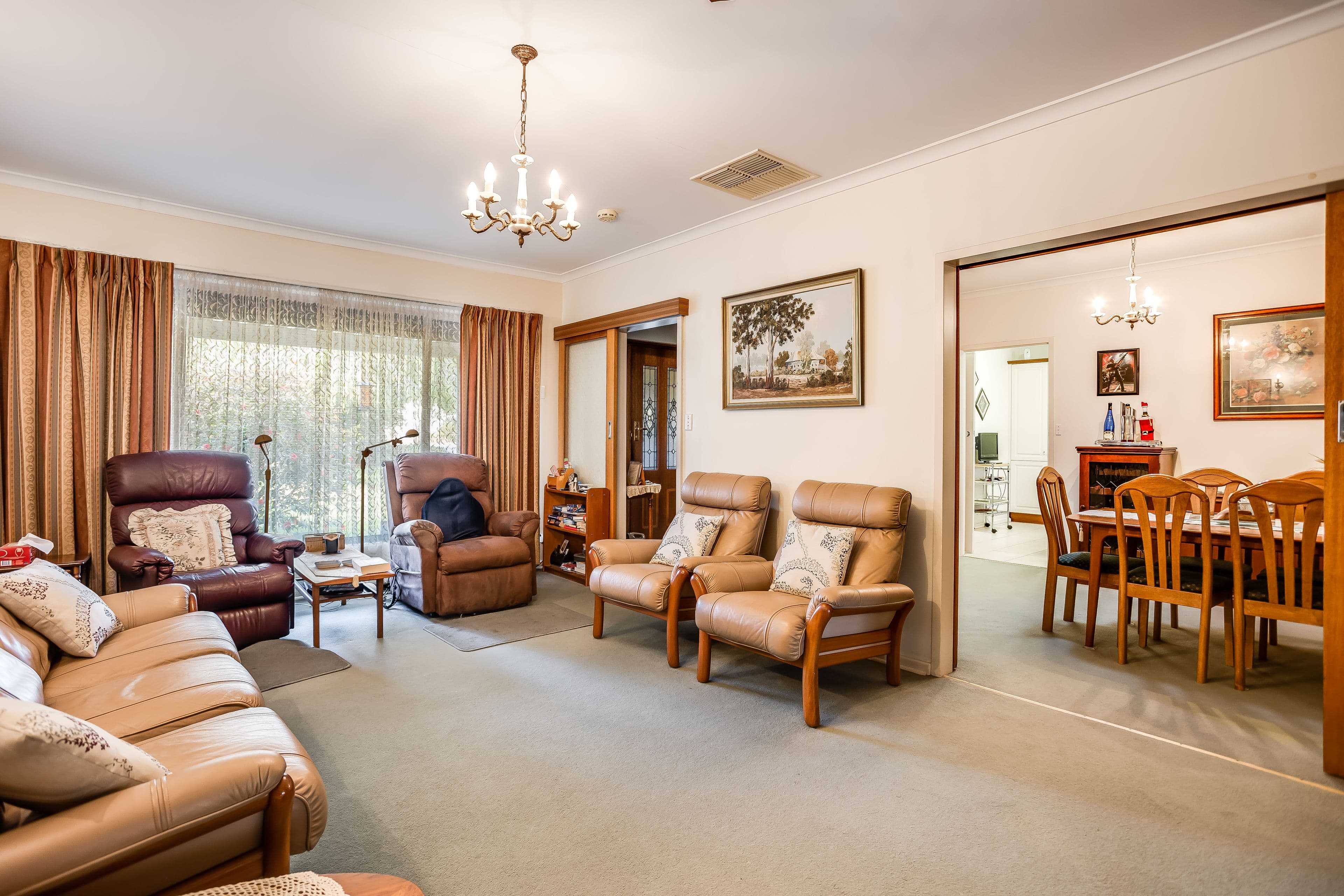 37 Garnet Drive, Salisbury East SA 5109, Salisbury East - Thumbnail 8