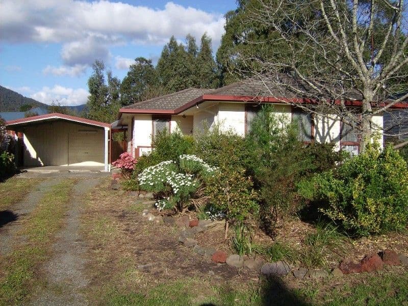 67/1 Hibbertia Street, Mountain Creek, QLD, 4557, Mountain Creek - Image 1