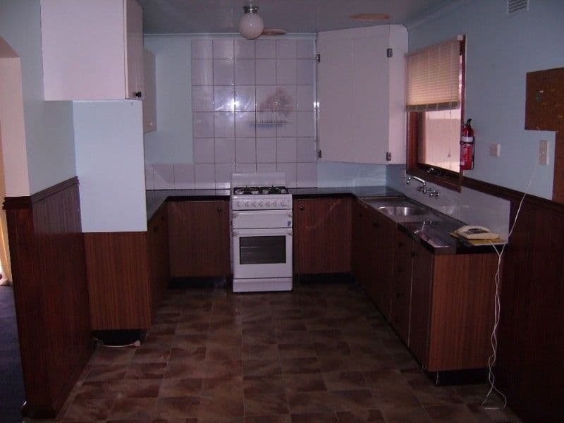 67/1 Hibbertia Street, Mountain Creek, QLD, 4557, Mountain Creek - Thumbnail 2