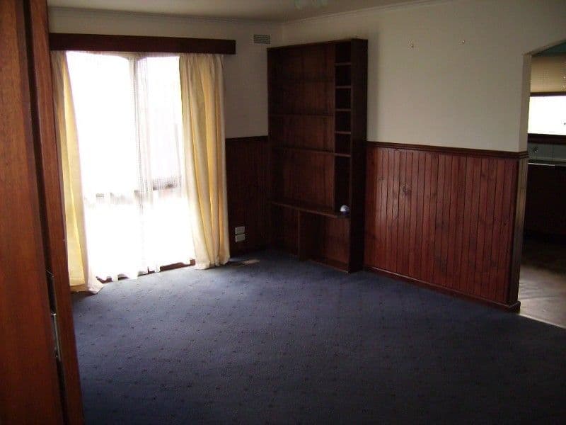 67/1 Hibbertia Street, Mountain Creek, QLD, 4557, Mountain Creek - Thumbnail 4