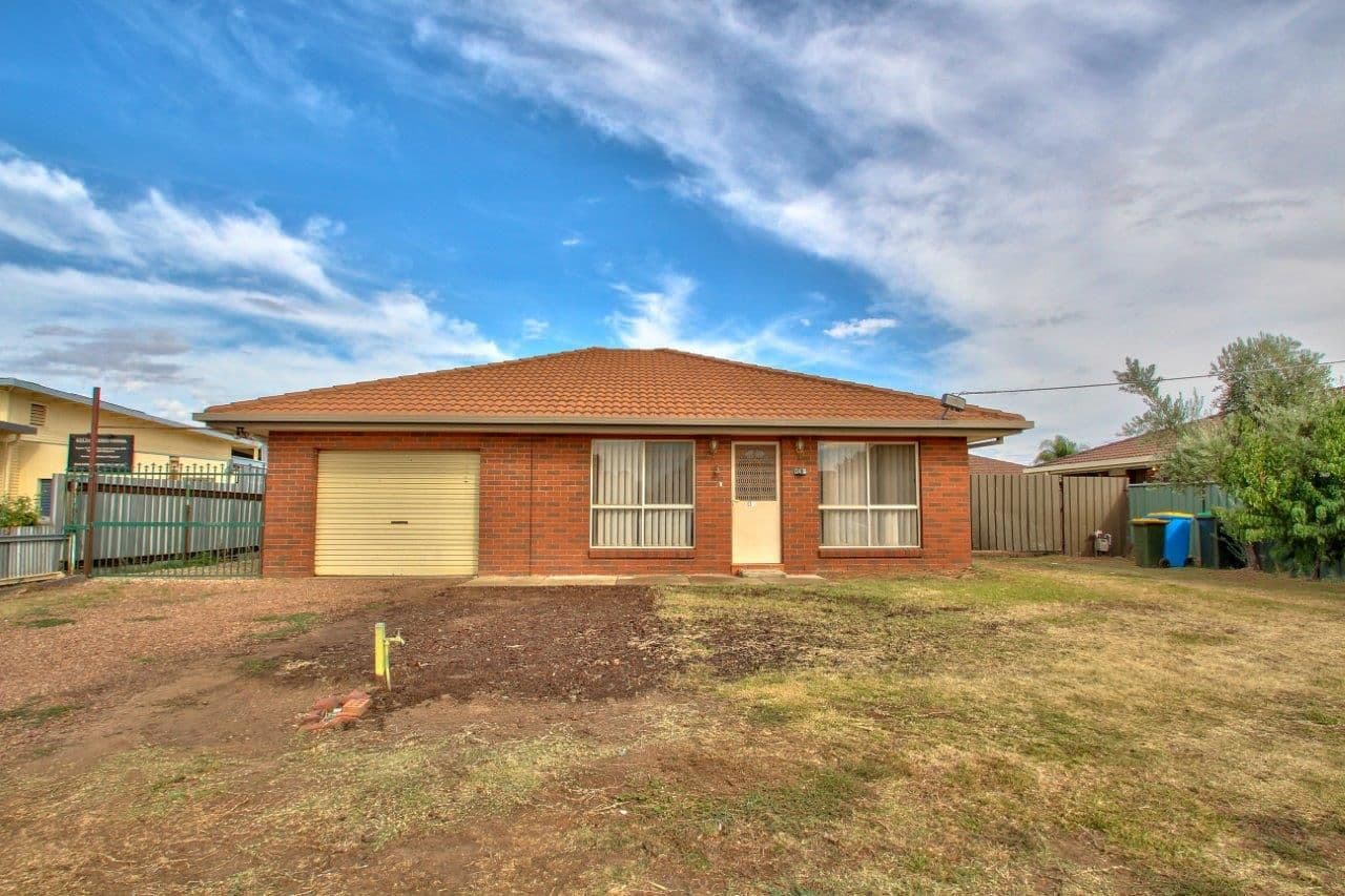 134 High Street, Cobram VIC 3644, Cobram - Image 1