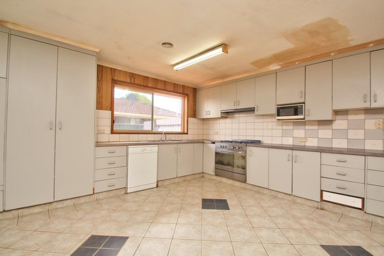 134 High Street, Cobram VIC 3644, Cobram - Thumbnail 4