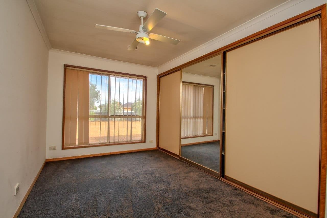 134 High Street, Cobram VIC 3644, Cobram - Thumbnail 7