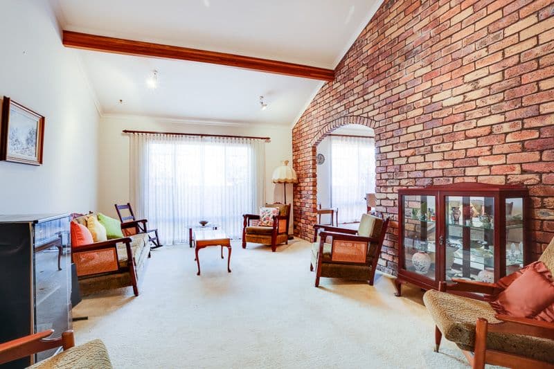 30 Maribor Street, Westlake QLD 4074, Westlake - Thumbnail 2