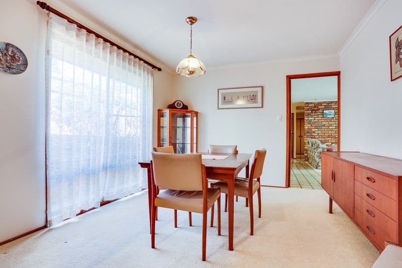 30 Maribor Street, Westlake QLD 4074, Westlake - Thumbnail 3