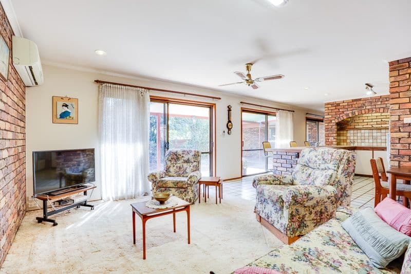 30 Maribor Street, Westlake QLD 4074, Westlake - Thumbnail 4