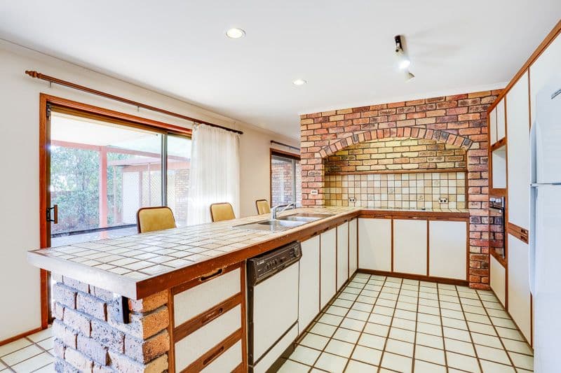 30 Maribor Street, Westlake QLD 4074, Westlake - Thumbnail 5