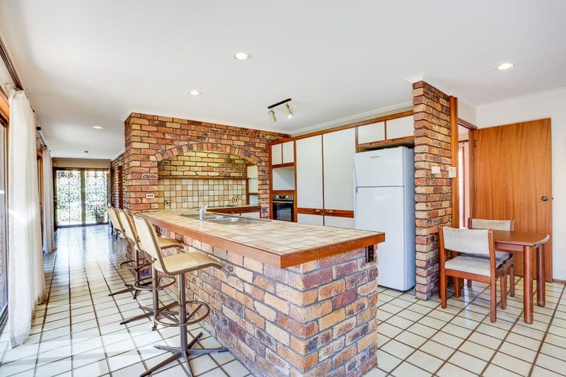 30 Maribor Street, Westlake QLD 4074, Westlake - Thumbnail 6