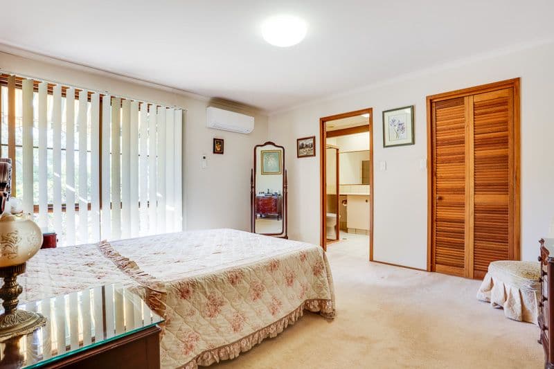 30 Maribor Street, Westlake QLD 4074, Westlake - Thumbnail 7