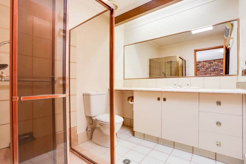 30 Maribor Street, Westlake QLD 4074, Westlake - Thumbnail 8