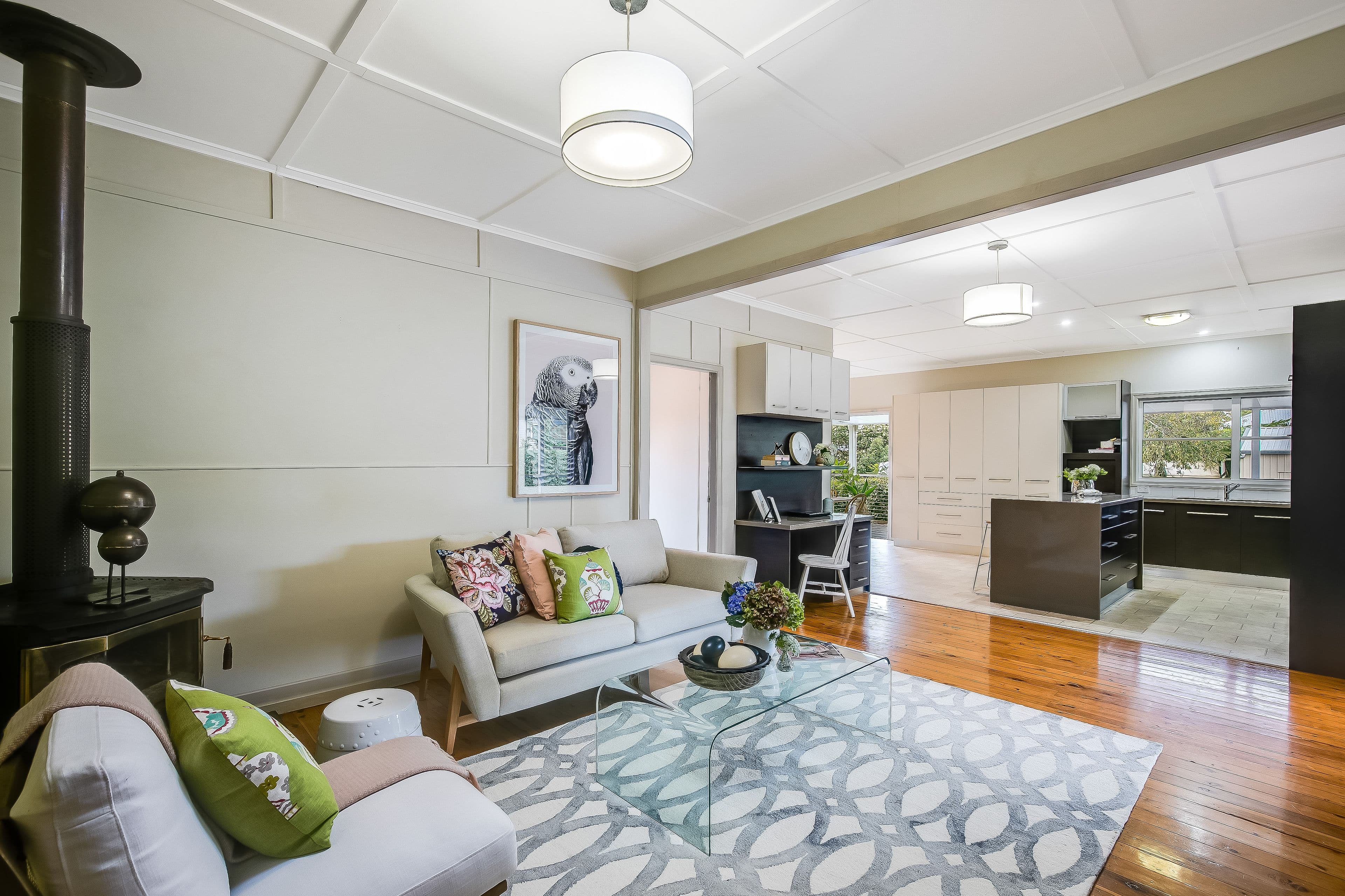 7 Vasey Concourse, Croydon, Croydon - Thumbnail 3