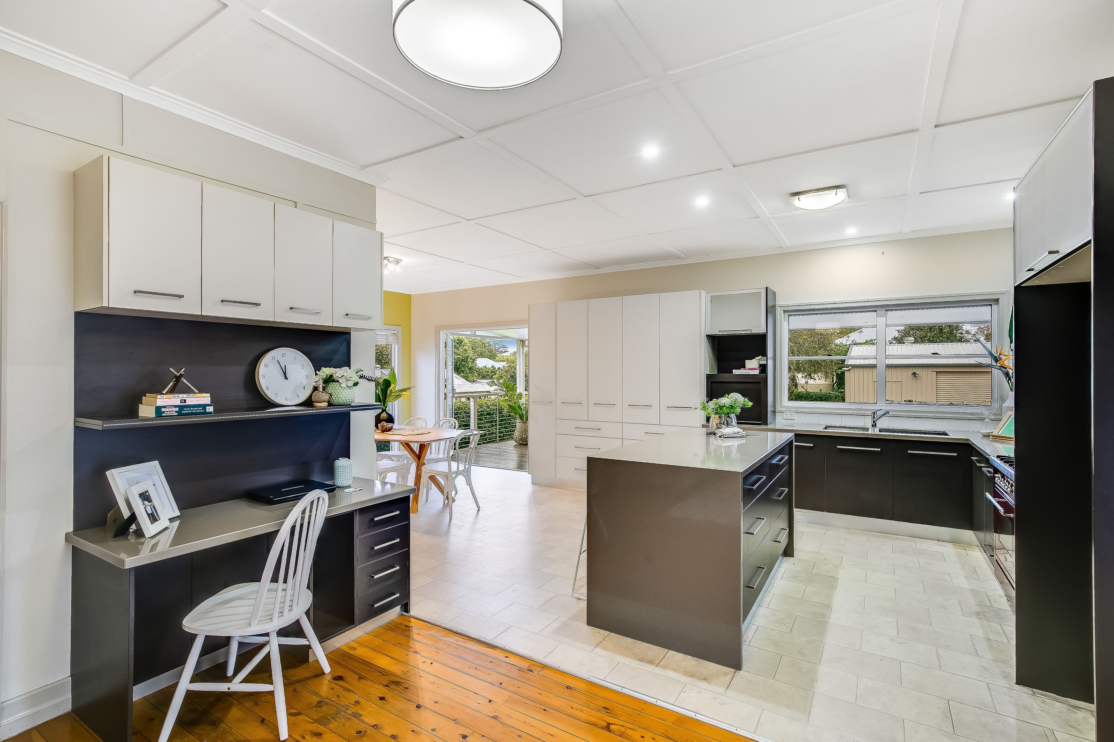 7 Vasey Concourse, Croydon, Croydon - Thumbnail 4