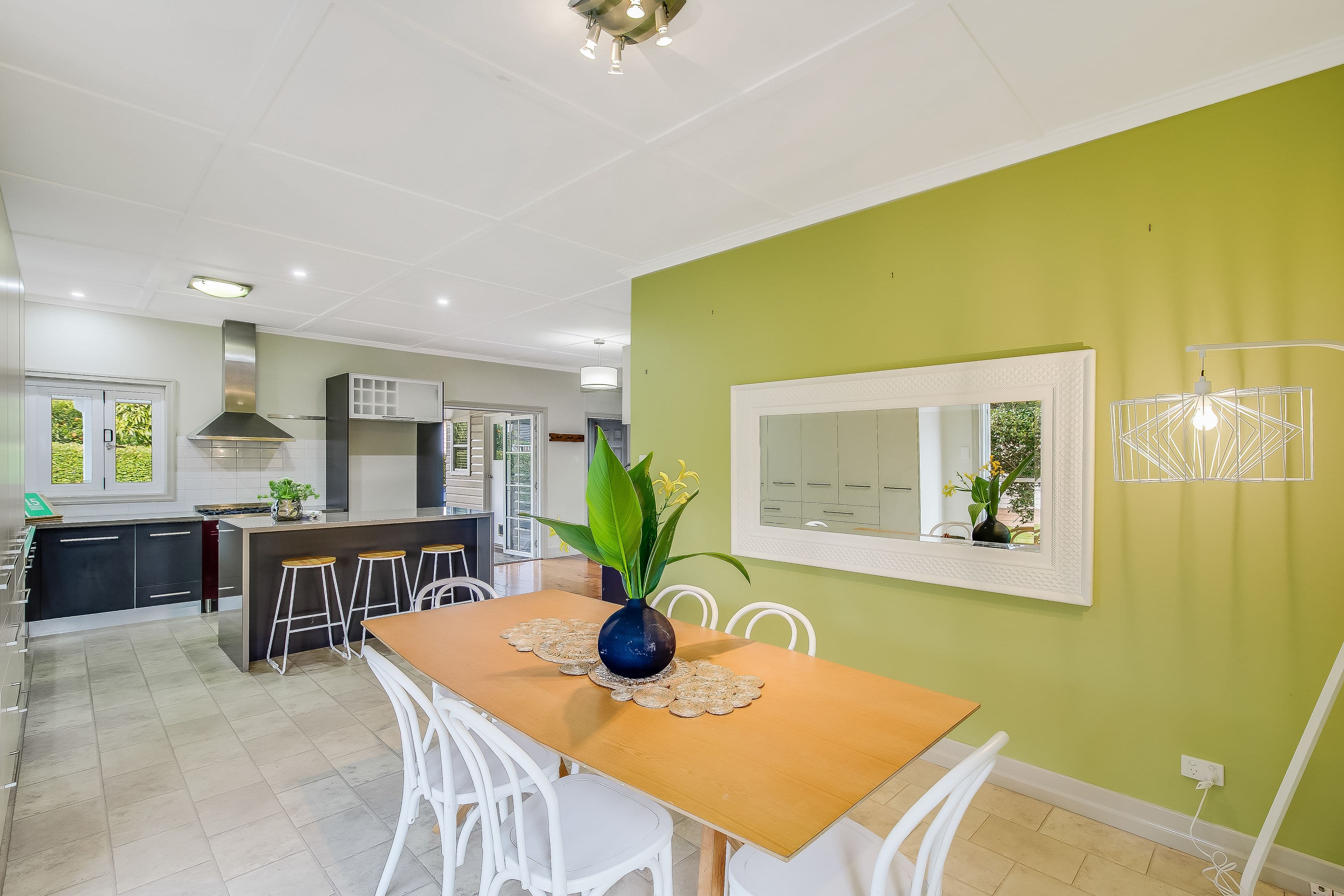 7 Vasey Concourse, Croydon, Croydon - Thumbnail 5