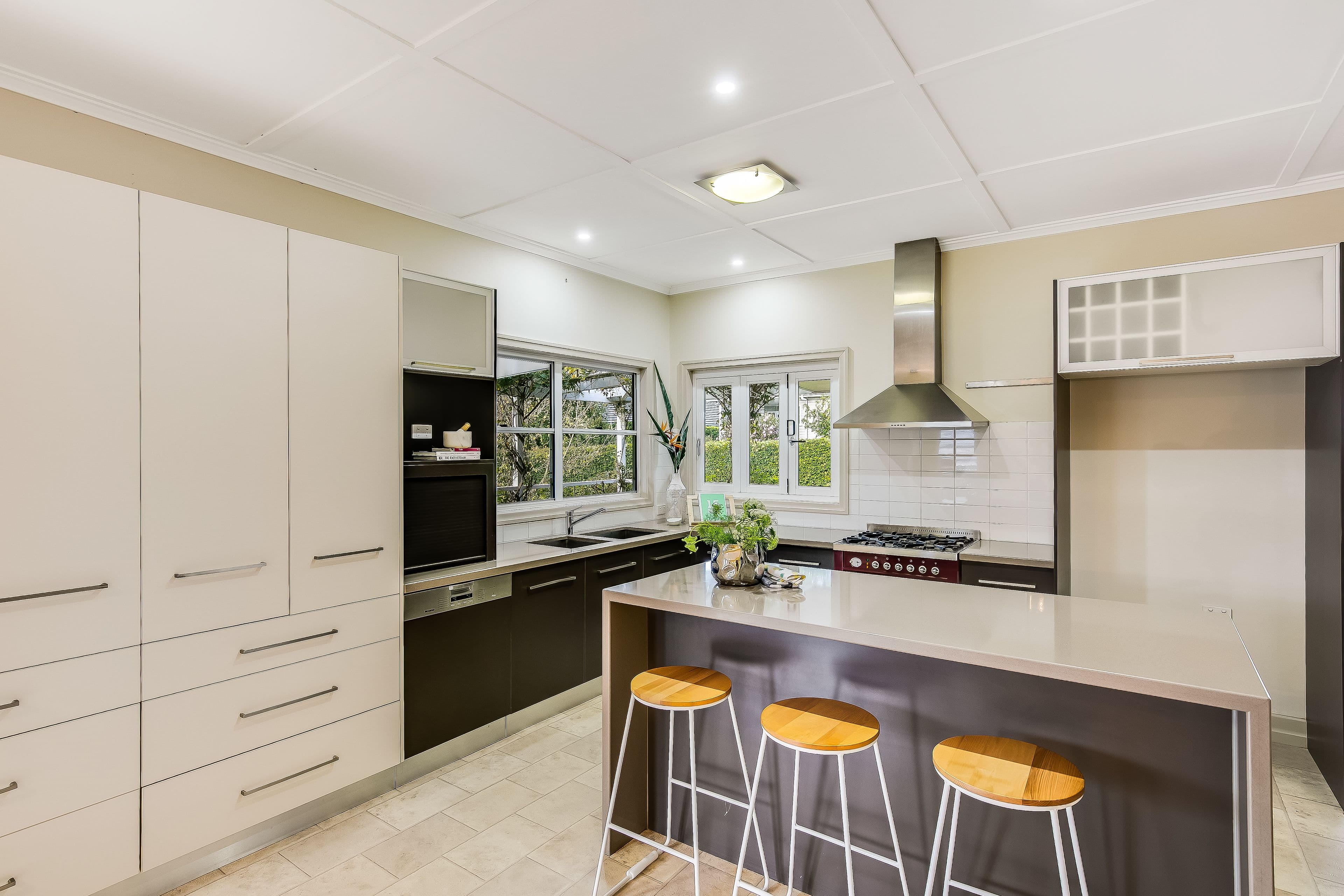 7 Vasey Concourse, Croydon, Croydon - Thumbnail 6