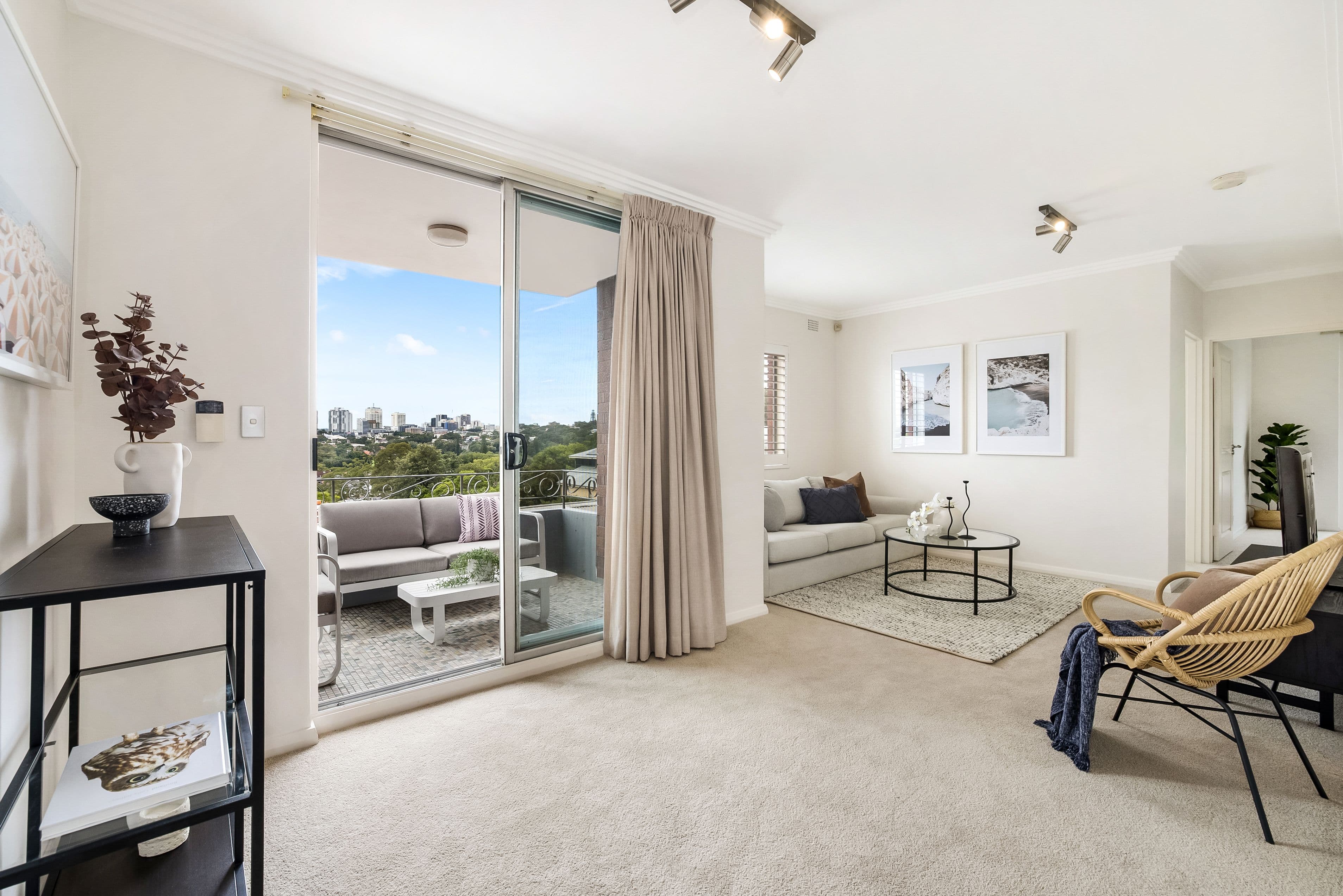 16 Chepstow Street, Randwick NSW 2031, Randwick - Image 1