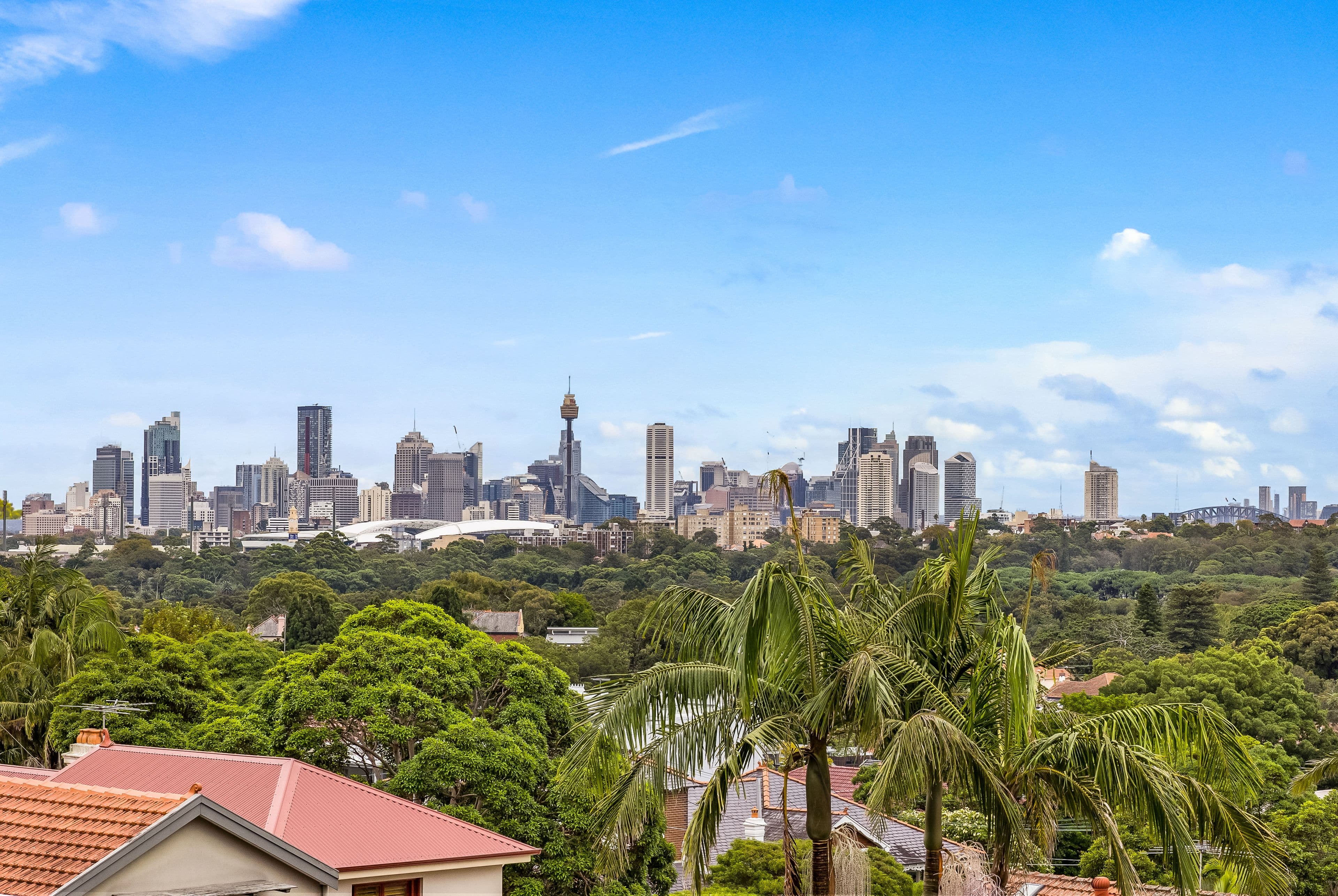 16 Chepstow Street, Randwick NSW 2031, Randwick - Thumbnail 2