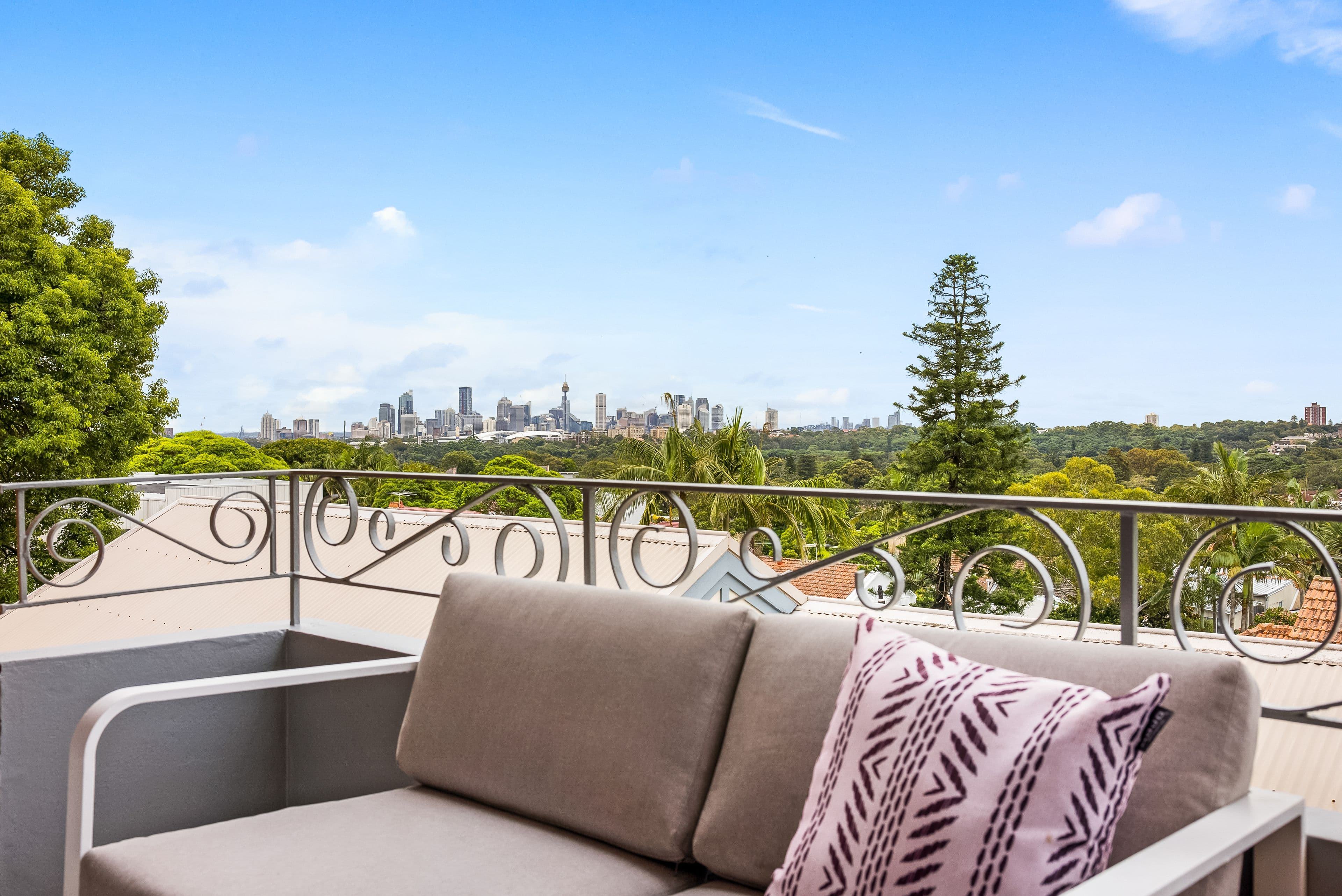 16 Chepstow Street, Randwick NSW 2031, Randwick - Thumbnail 3