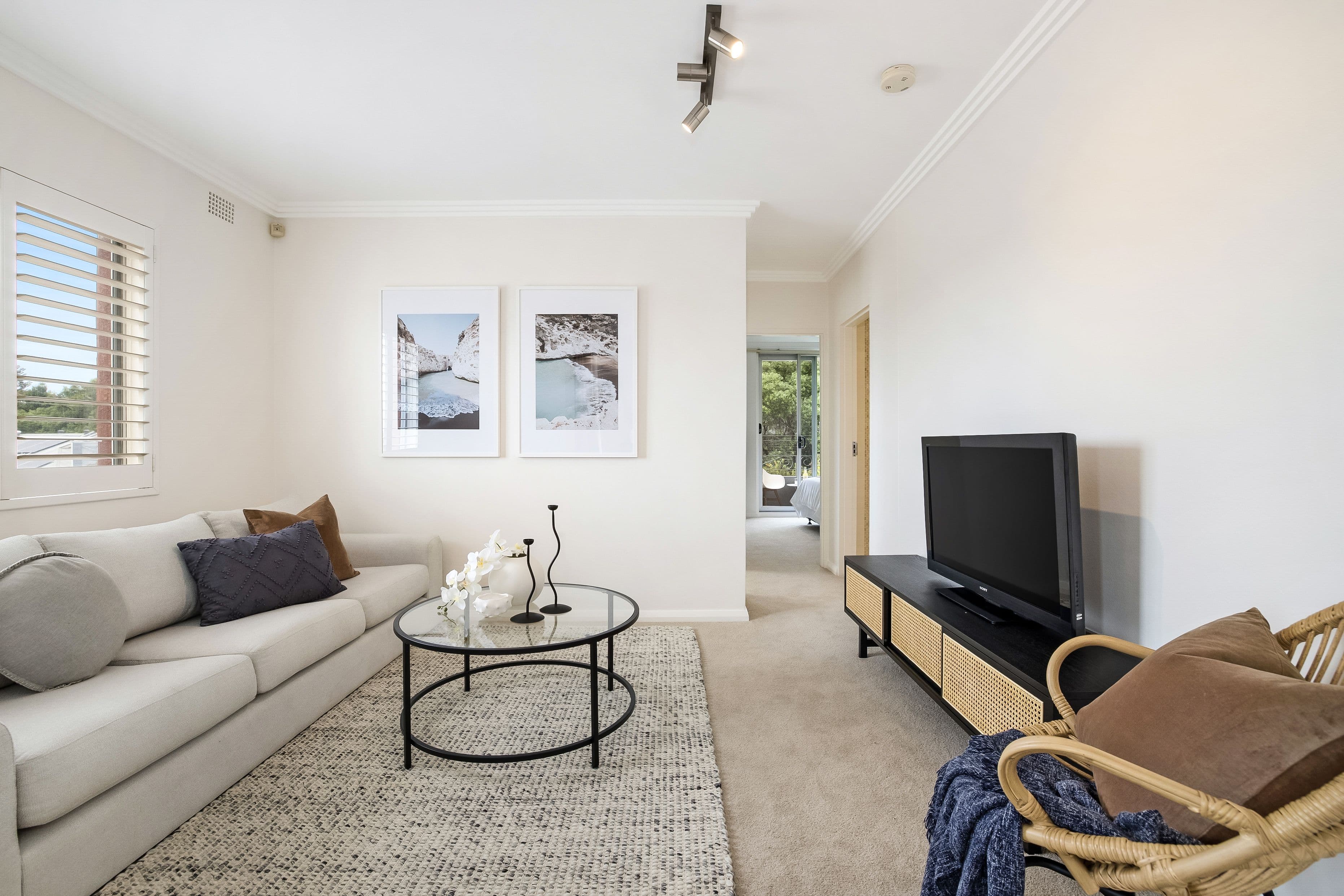 16 Chepstow Street, Randwick NSW 2031, Randwick - Thumbnail 4