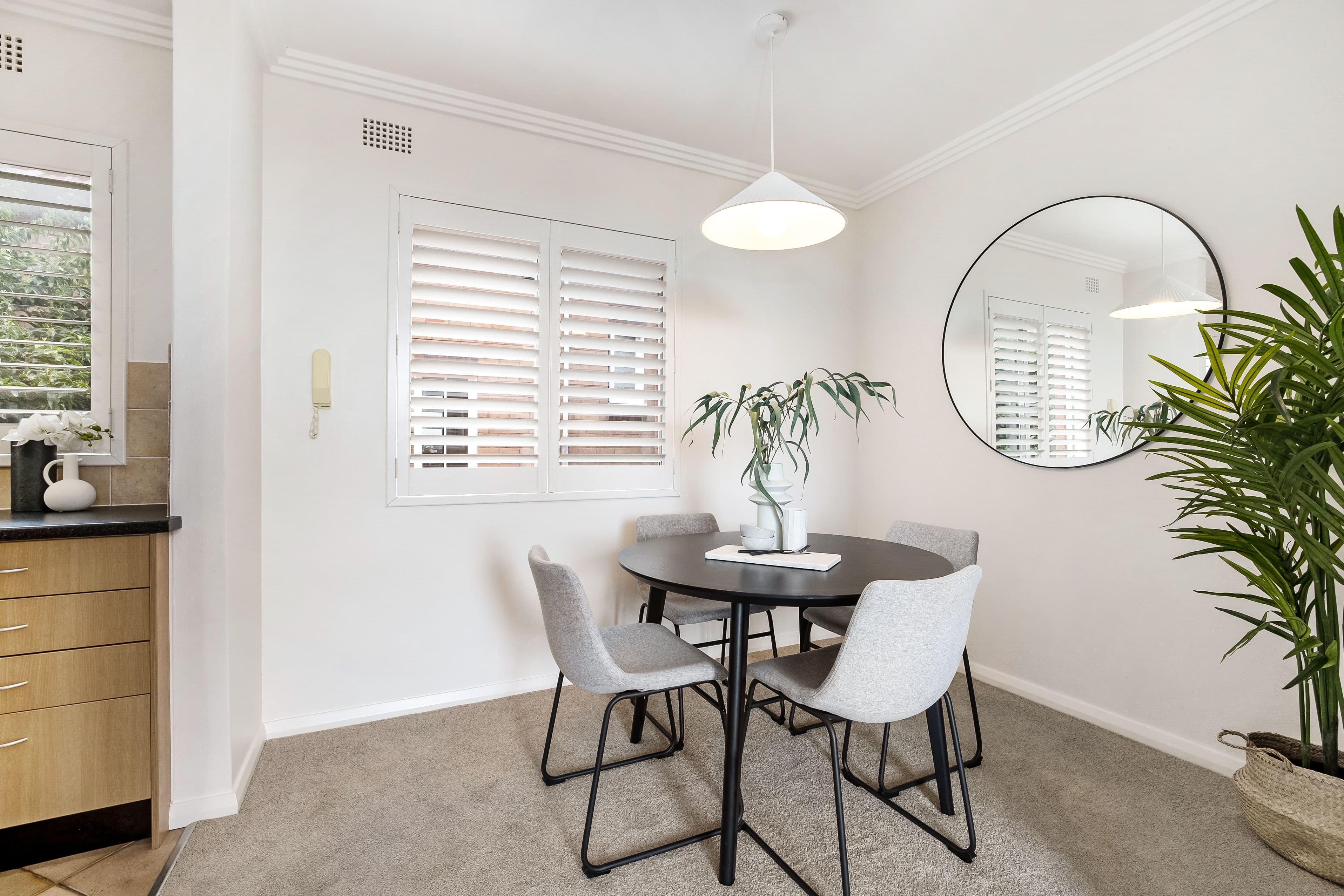 16 Chepstow Street, Randwick NSW 2031, Randwick - Thumbnail 5