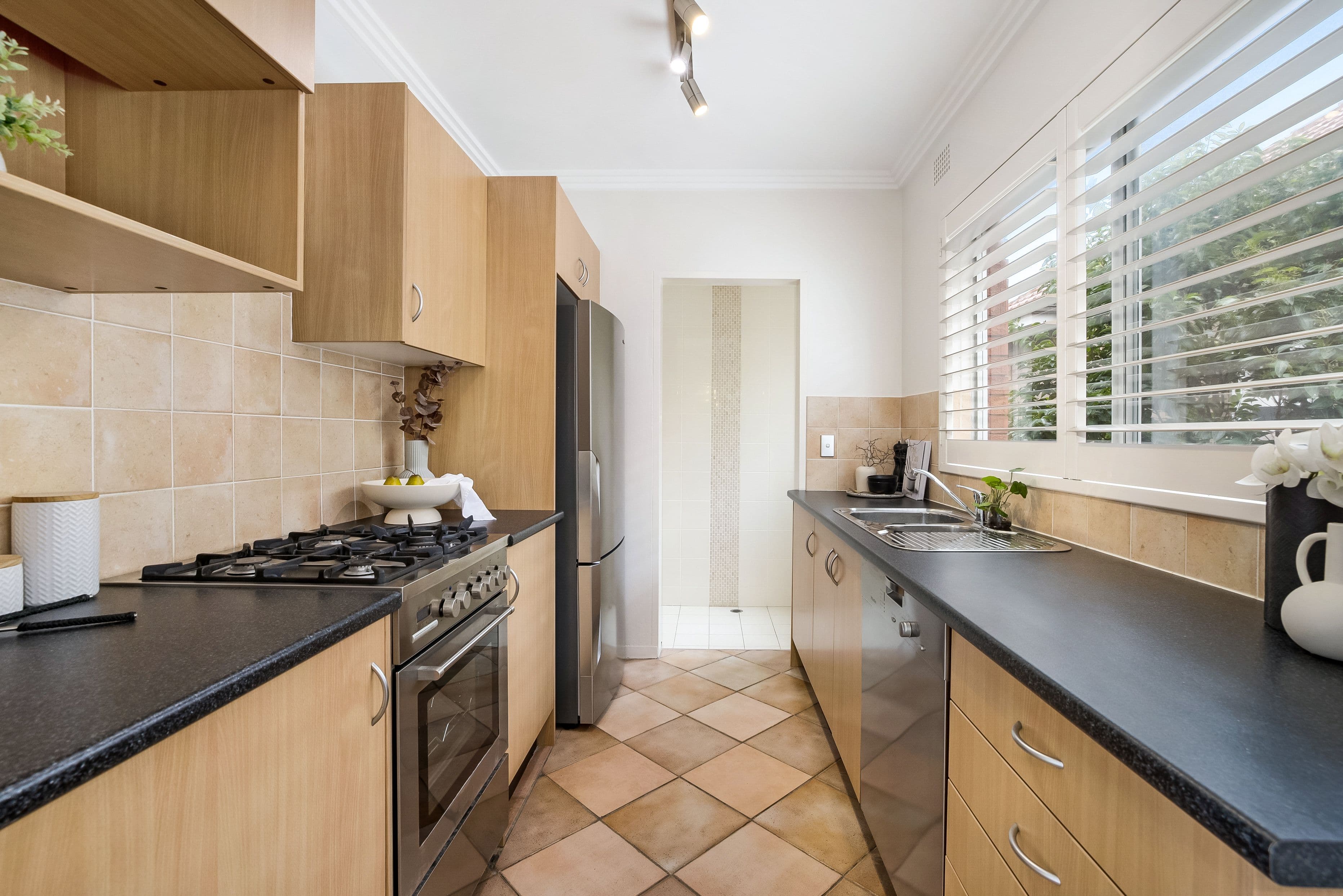 16 Chepstow Street, Randwick NSW 2031, Randwick - Thumbnail 6