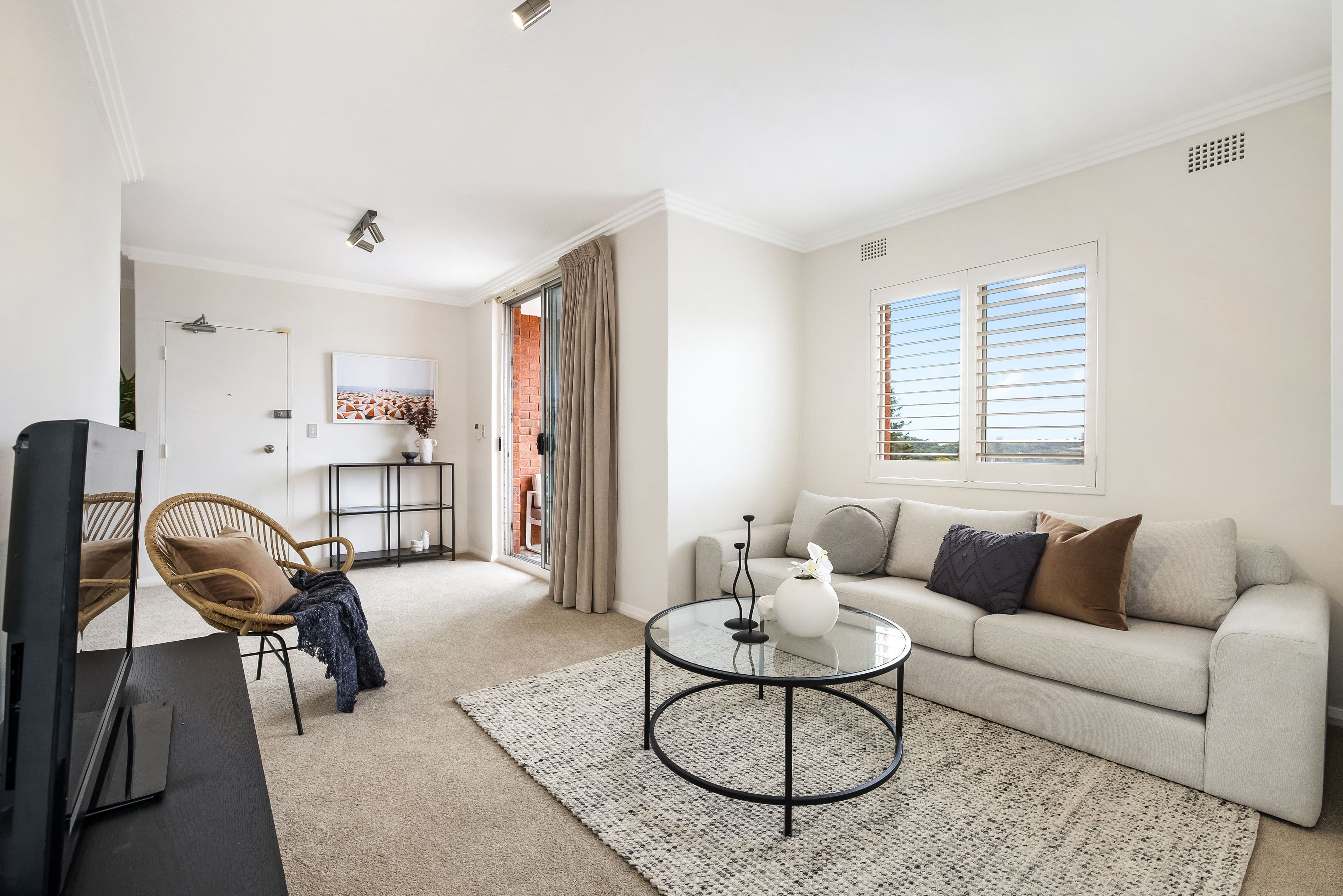 16 Chepstow Street, Randwick NSW 2031, Randwick - Thumbnail 7