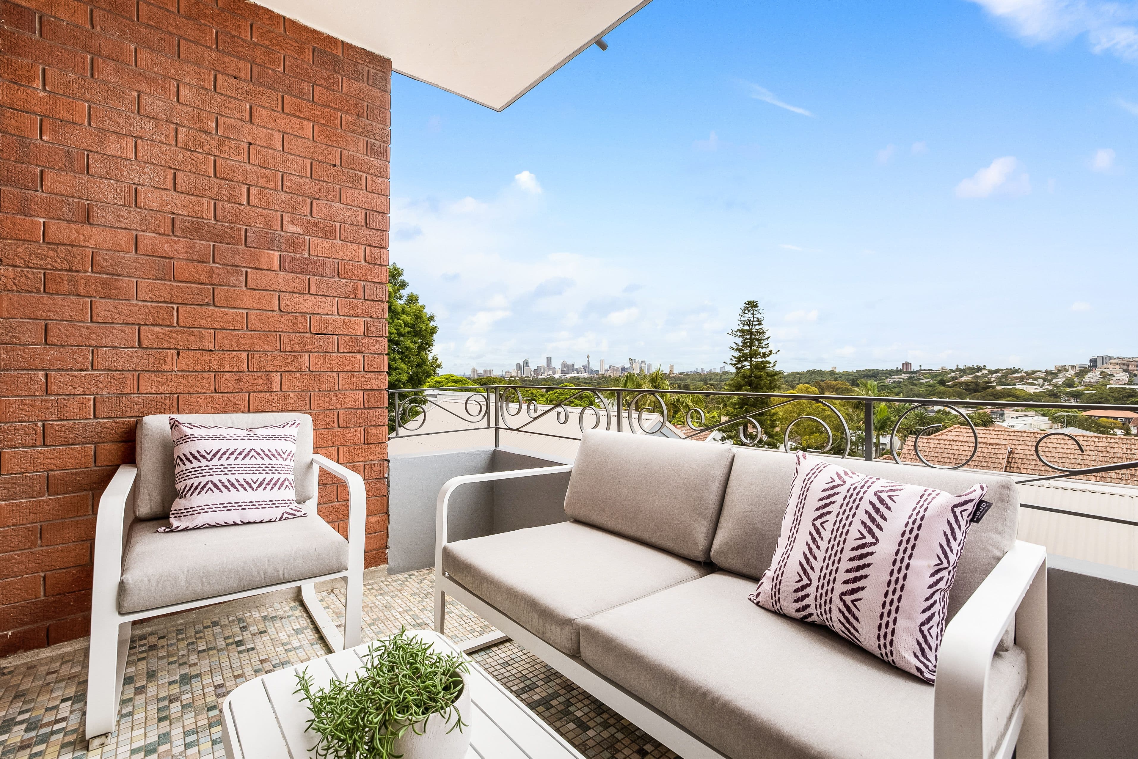 16 Chepstow Street, Randwick NSW 2031, Randwick - Thumbnail 8