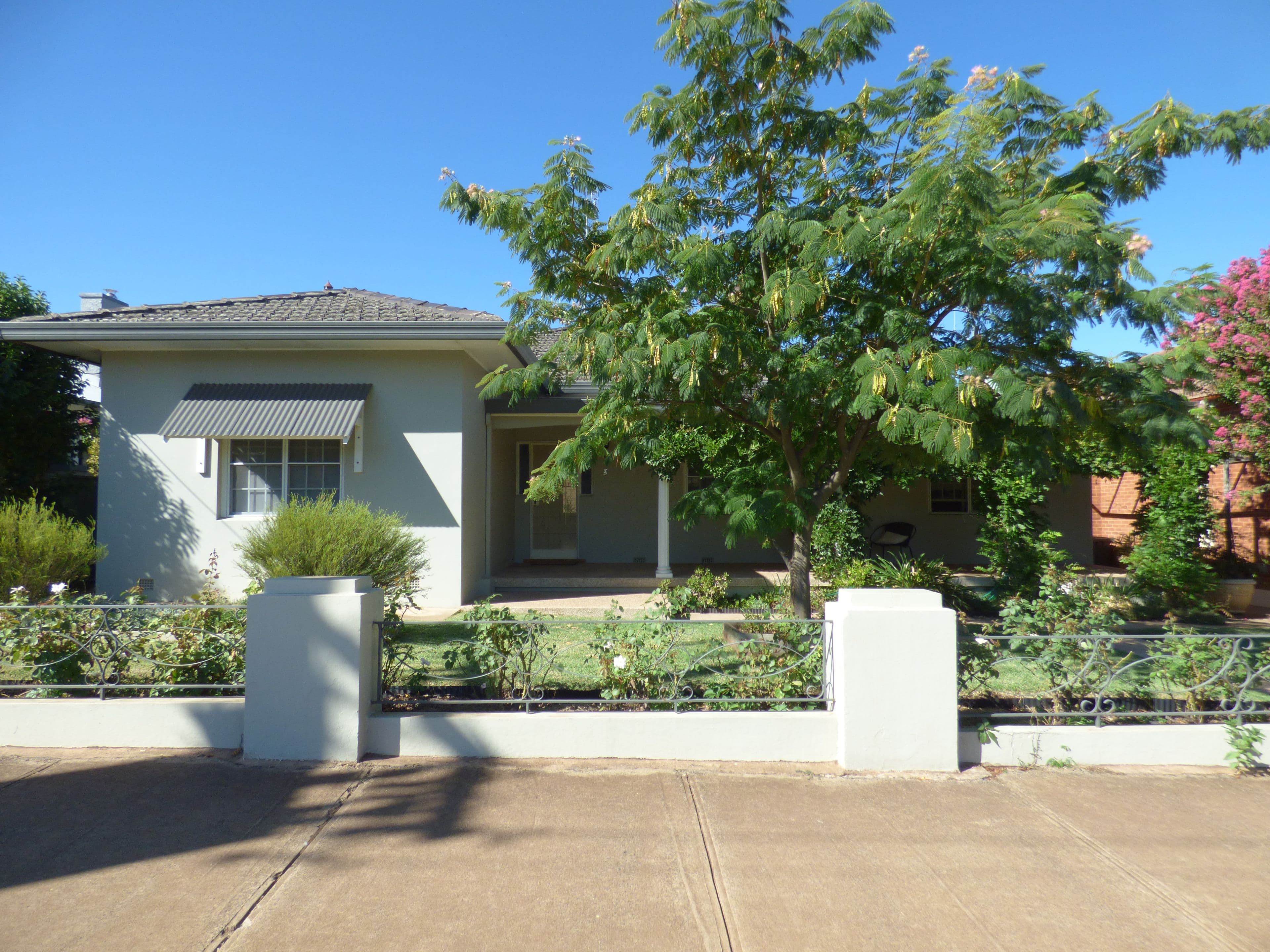 27 Johnson Street, Forbes - Image 1