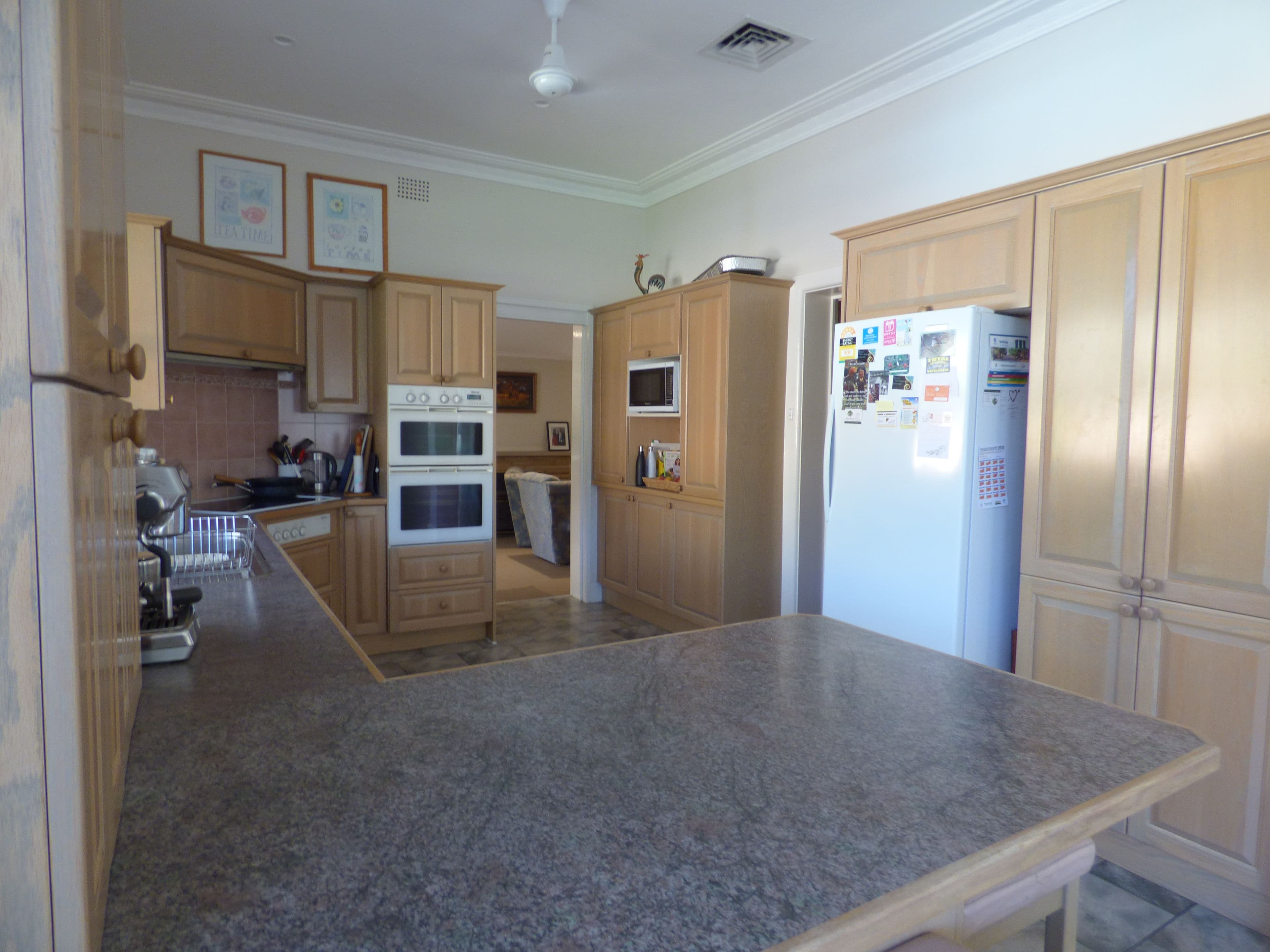 27 Johnson Street, Forbes - Thumbnail 2