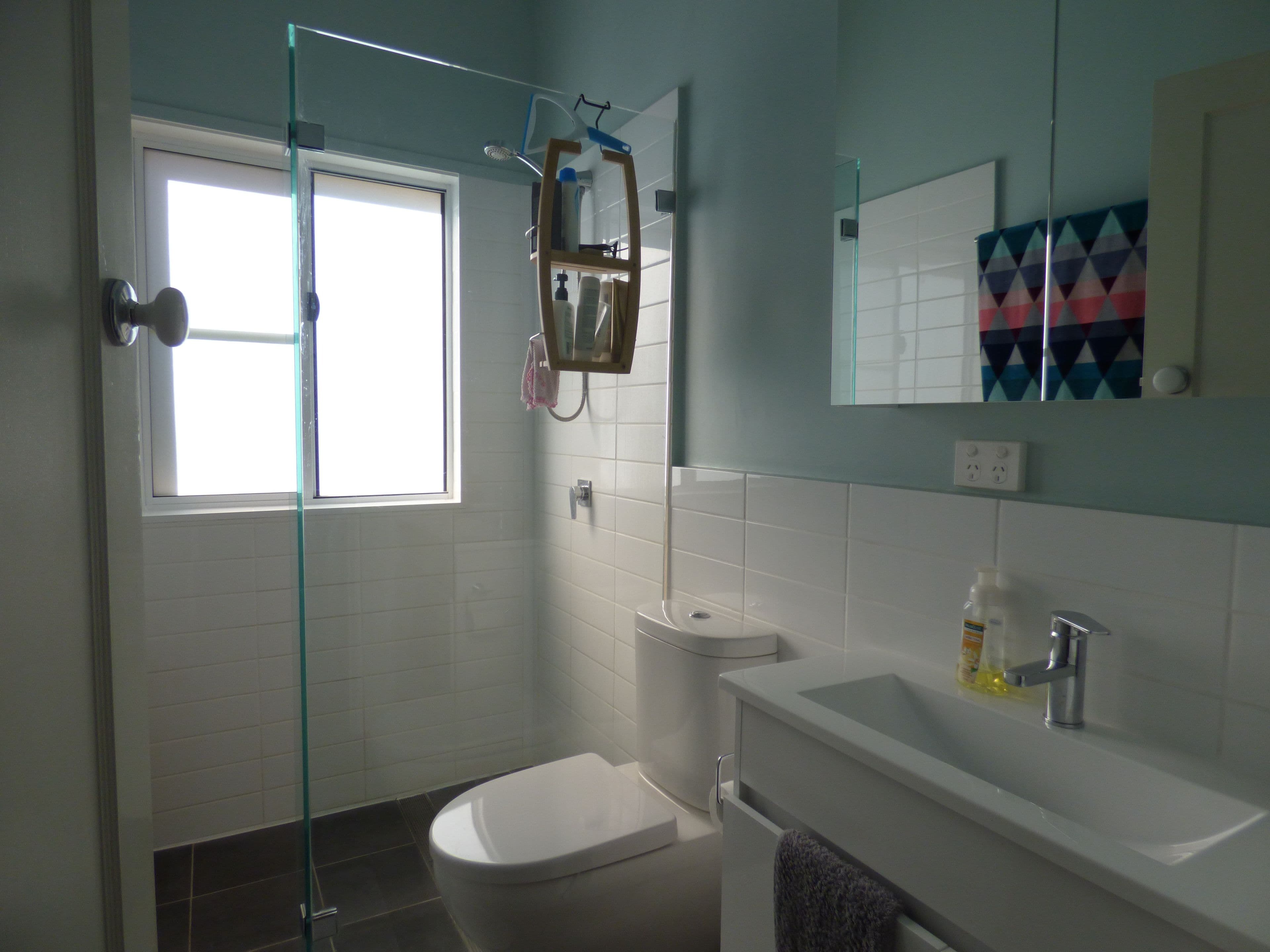 27 Johnson Street, Forbes - Thumbnail 3